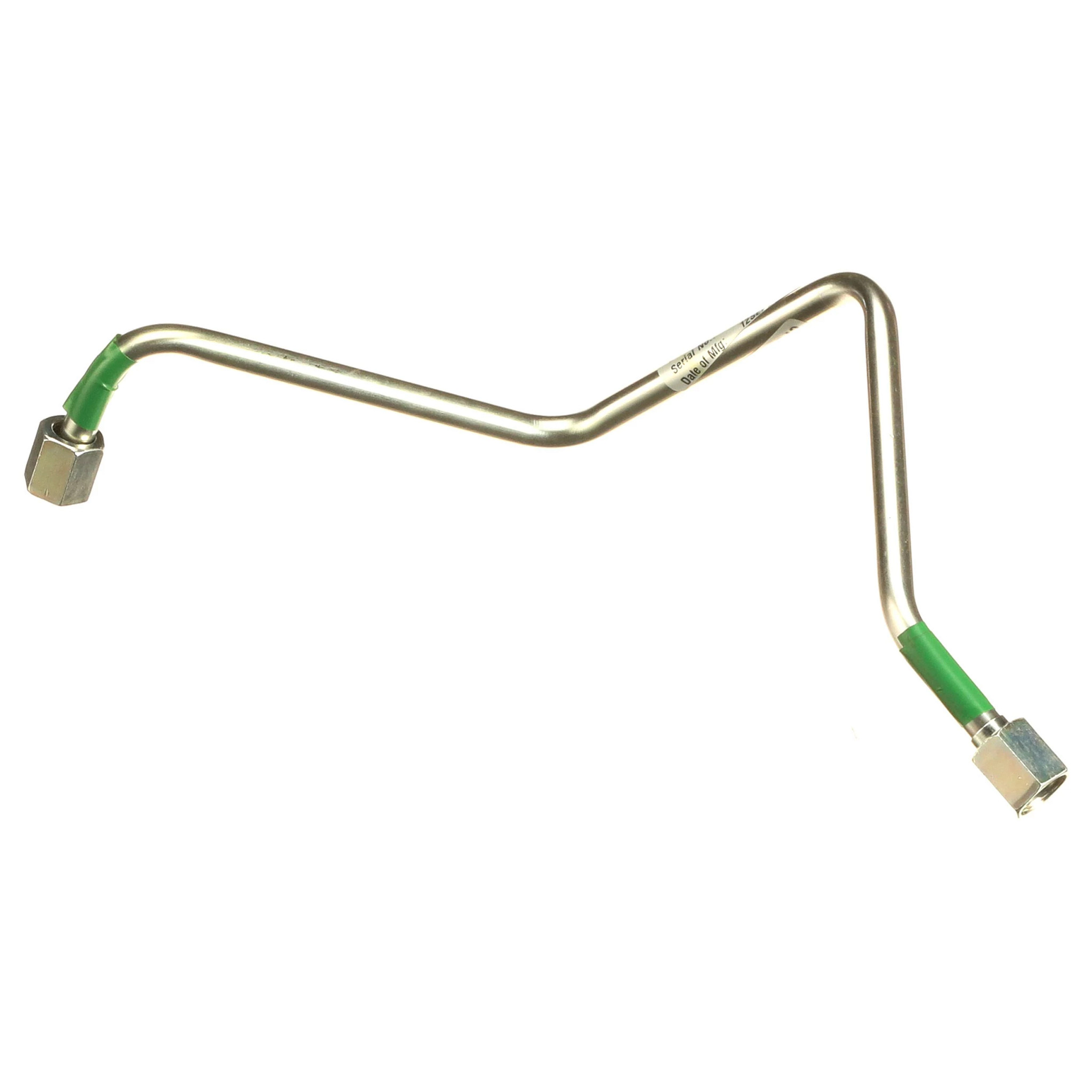 HYD TUBE | CASEIH | GB | EN