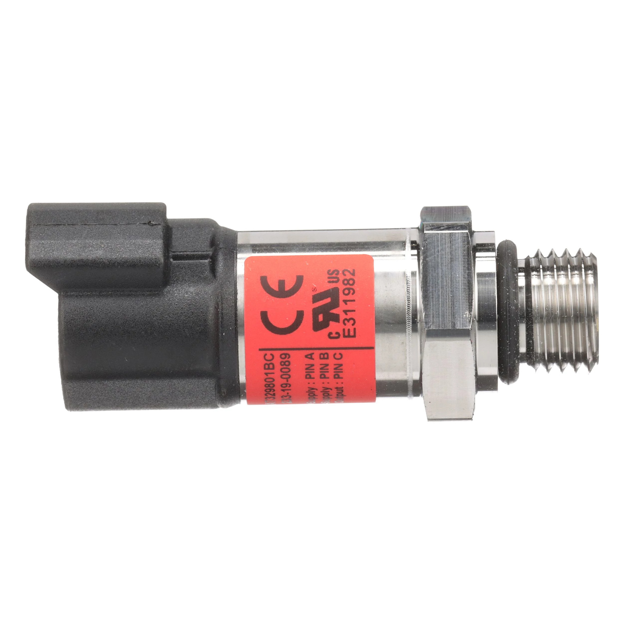 SENSOR | NEWHOLLANDCE | SA | EN