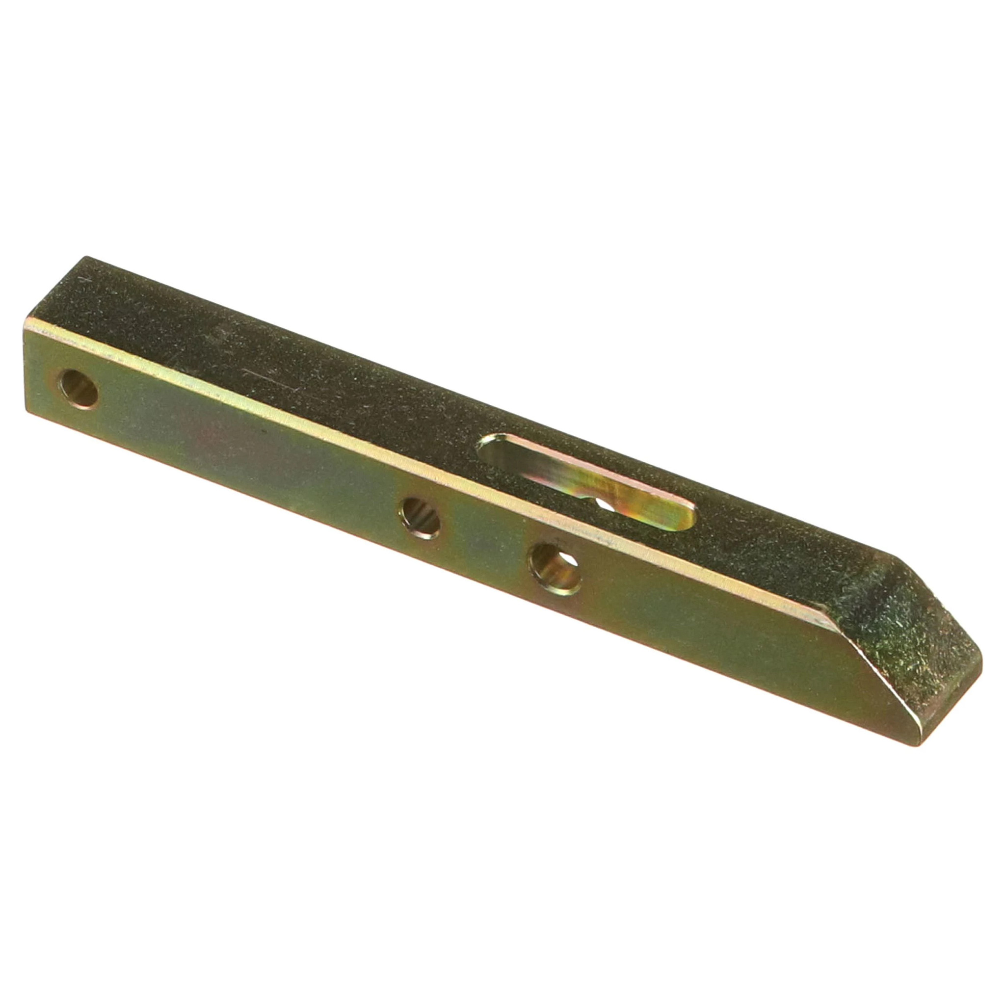 PEN | CASEIH | EU | NL