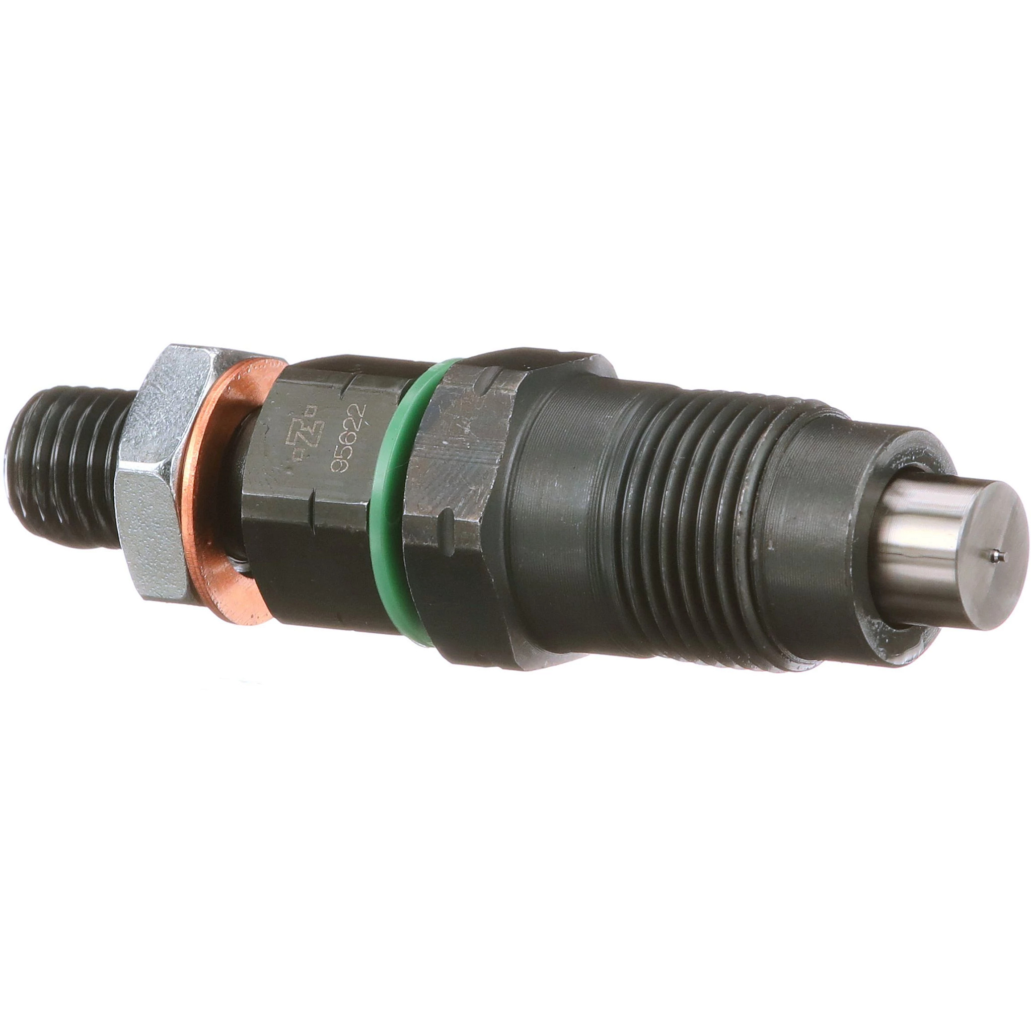 Bico Injetor Combust