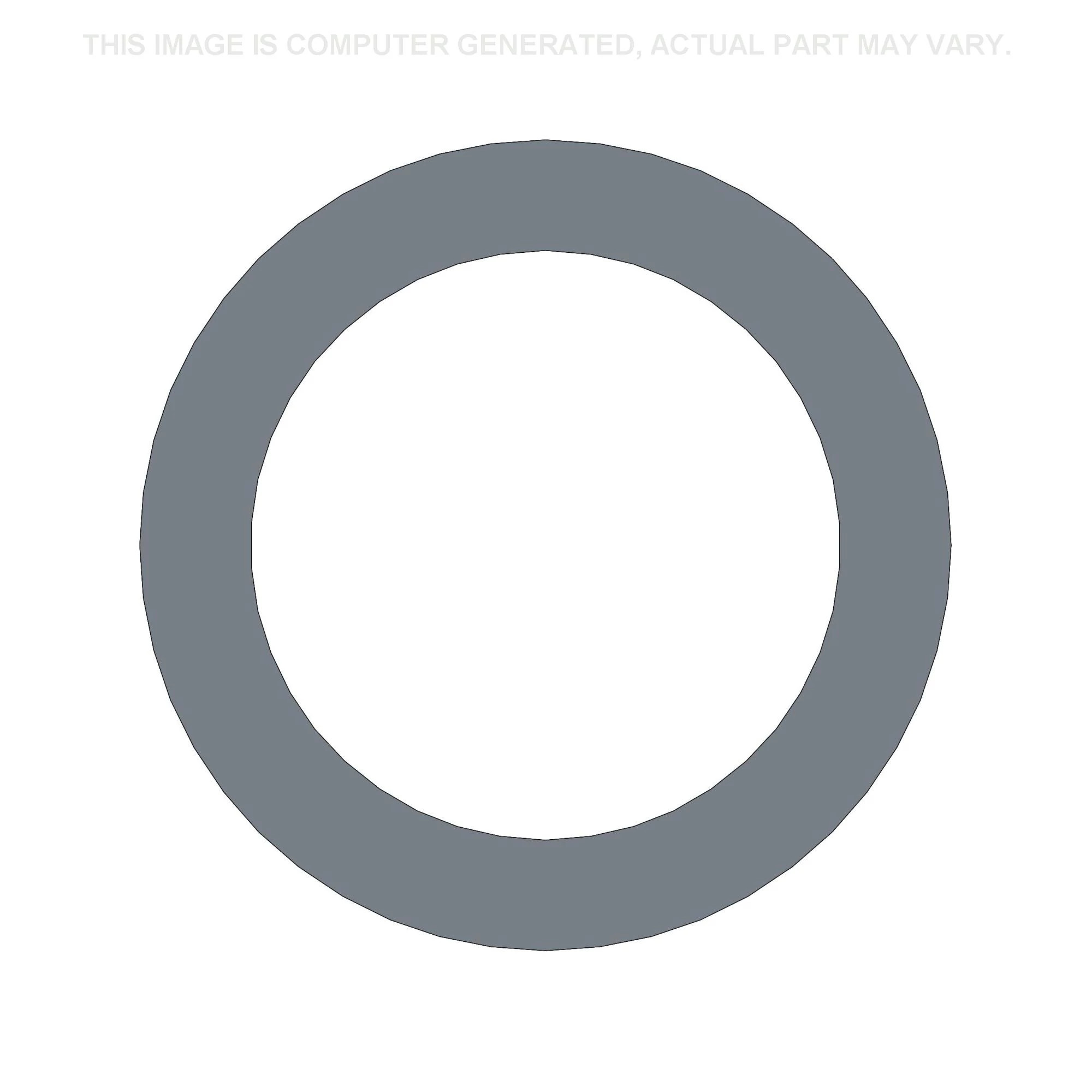 HOSE | NEWHOLLANDAG | SA | EN