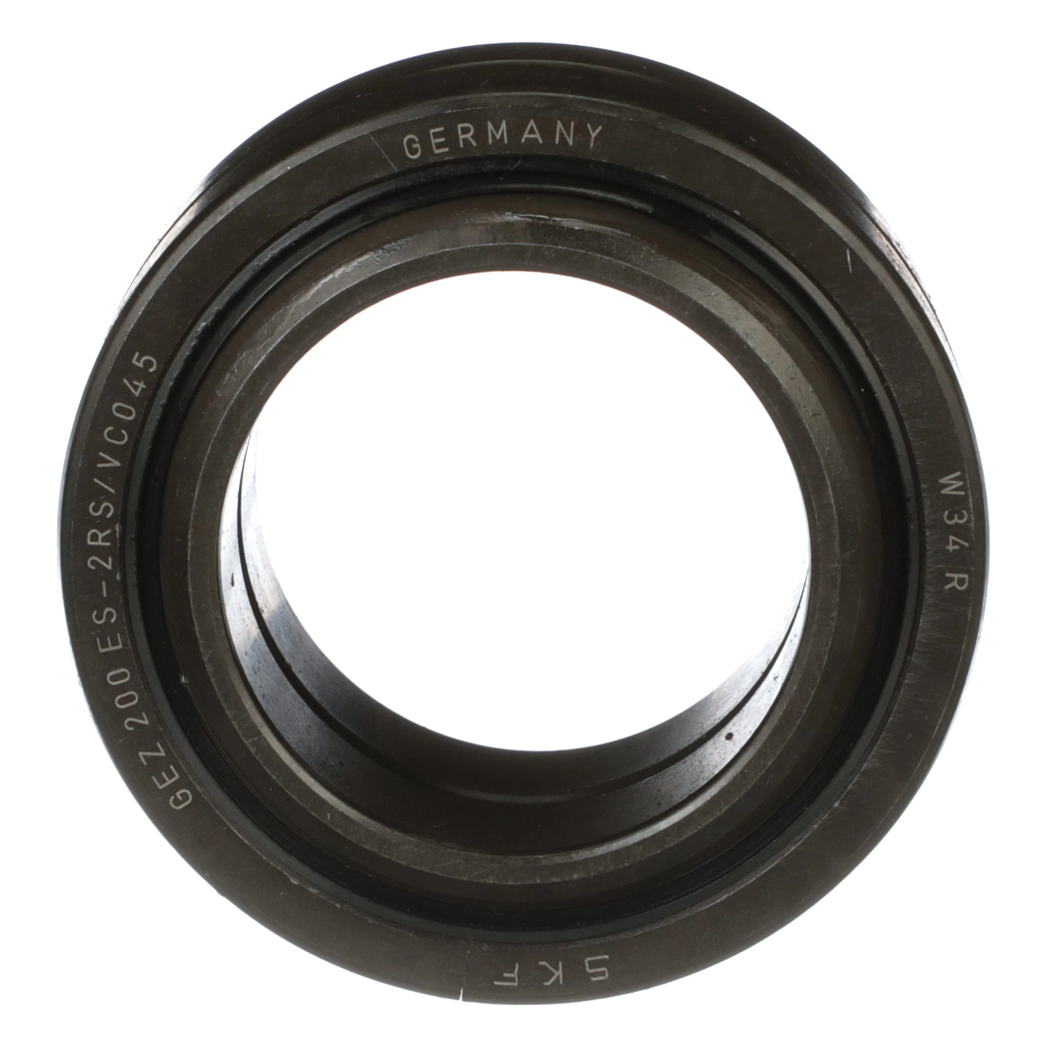 Bucha - 50,8 mm DI x 80,96 mm DE x 44,45 mm L