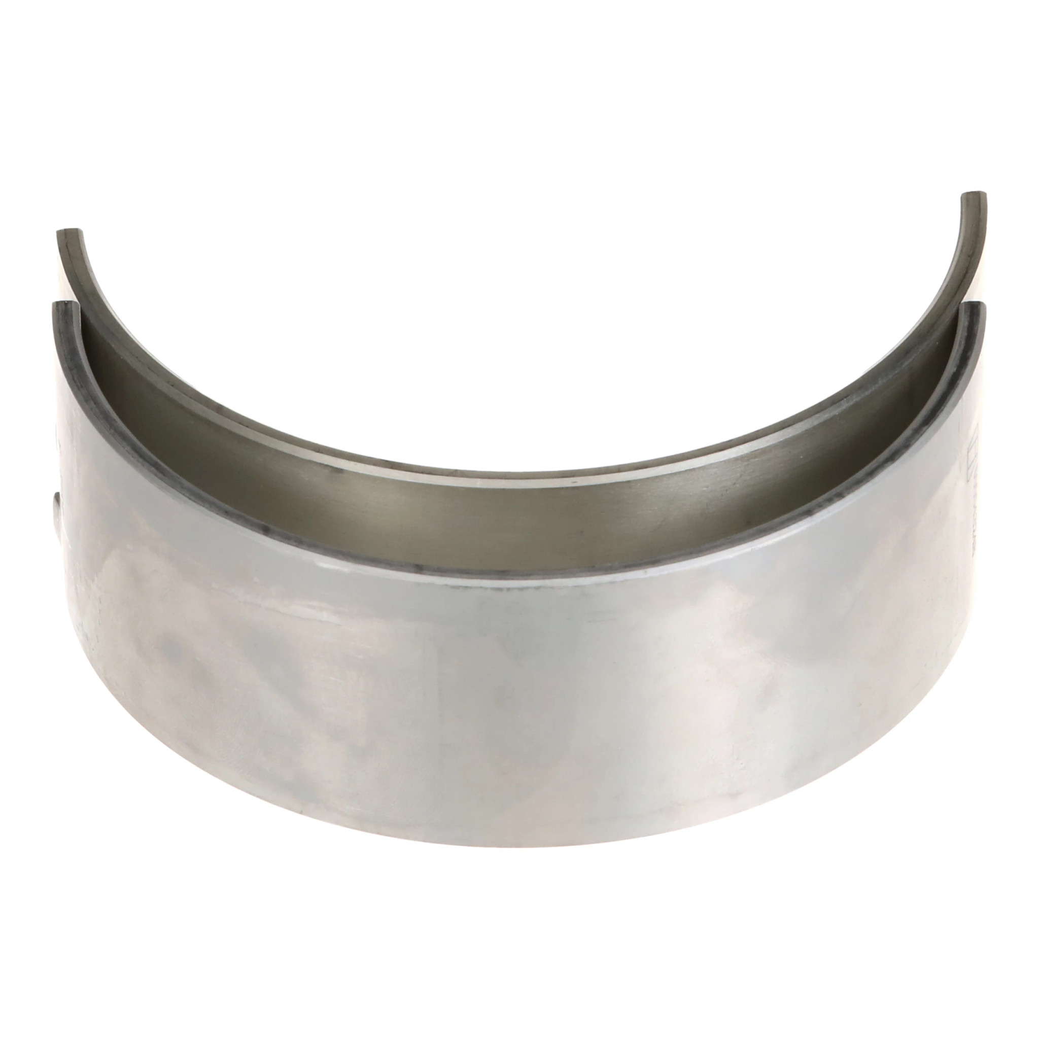 SET OF MAIN BRGS-.25 | CASECE | US | EN