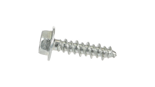 SCREW | CASECE | CA | EN