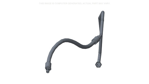 TUBO | STEYR | EU | FR