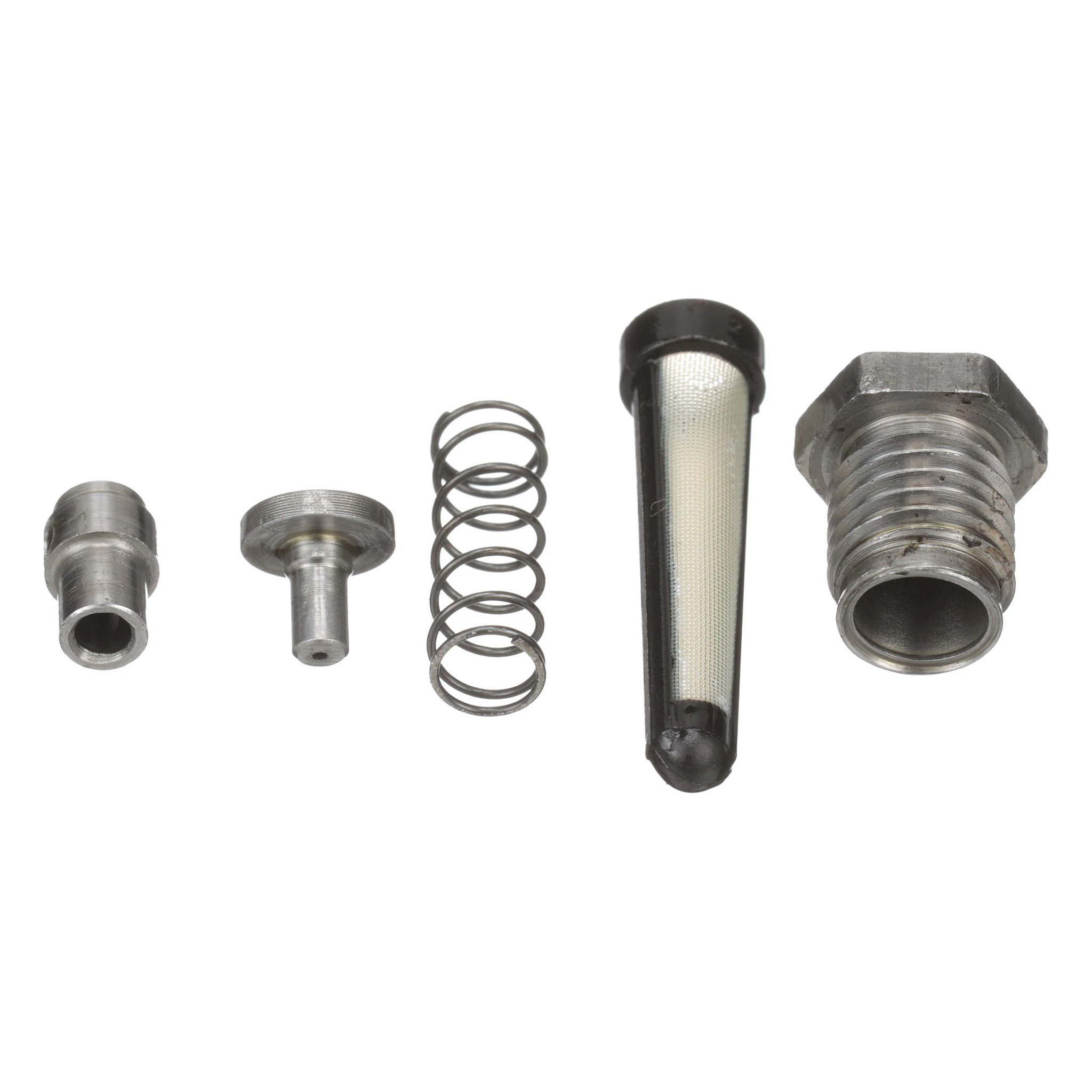 VALVE | NEWHOLLANDAG | CA | EN