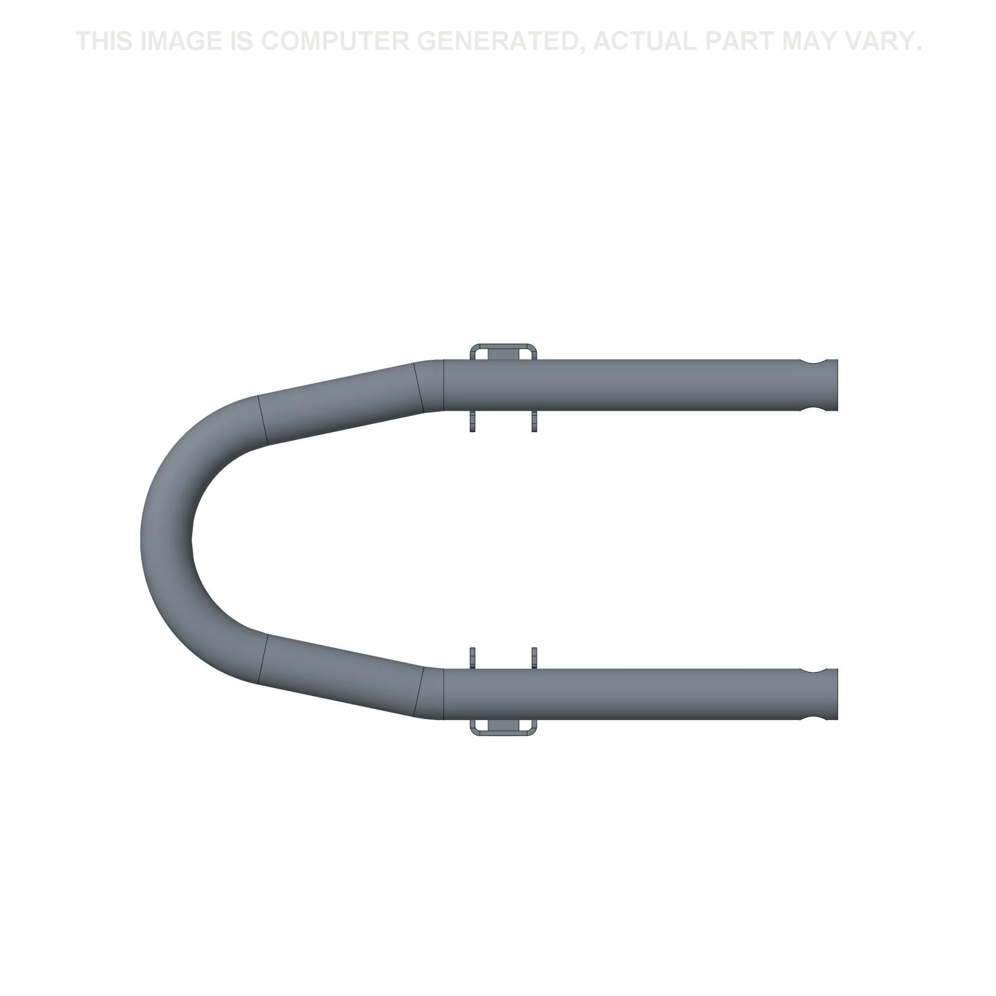 TUBO | NEWHOLLANDCE | EU | PT