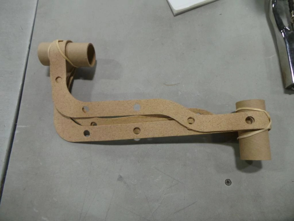 JUNTA | CASEIH | EU | ES