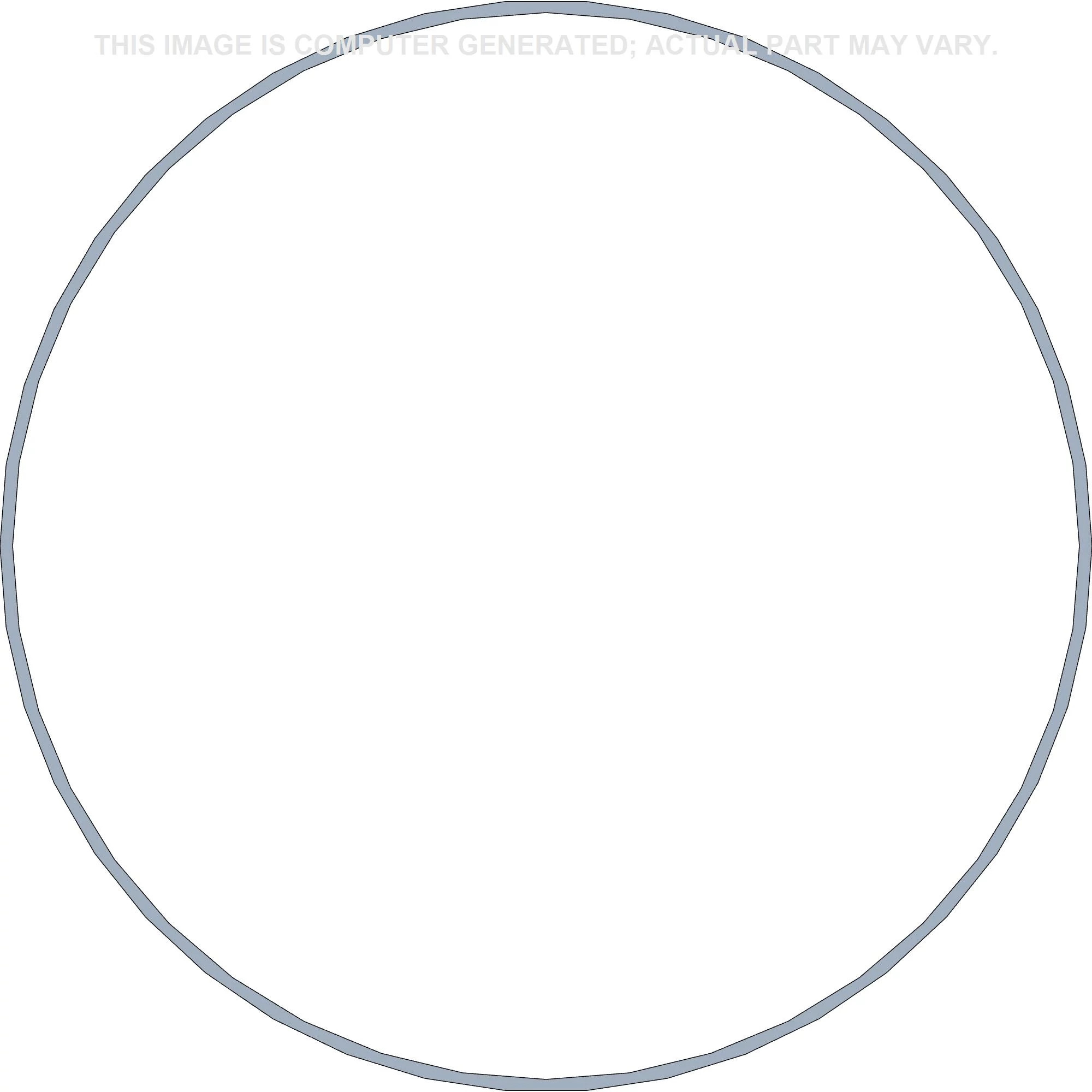 HOSE | CASECE | CA | FR