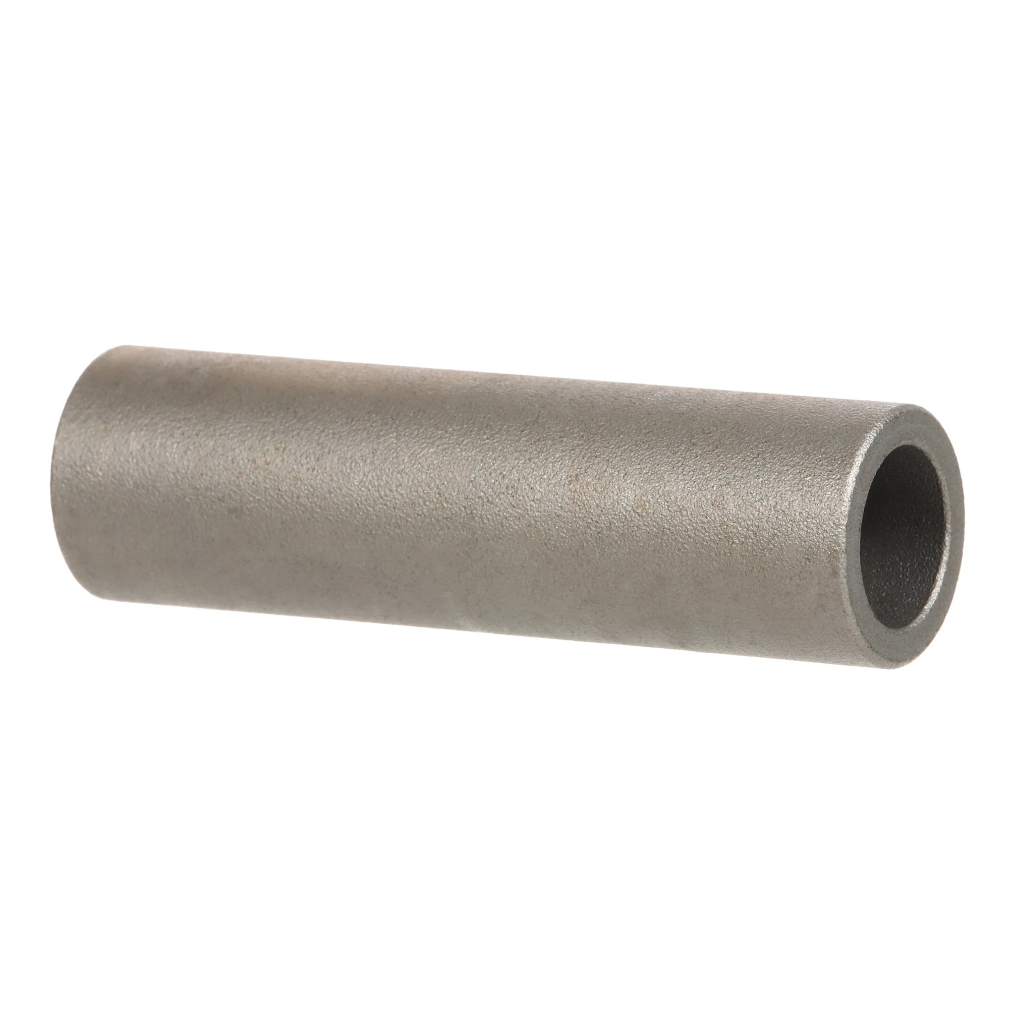 BUSHING | NEWHOLLANDAG | NZ | EN