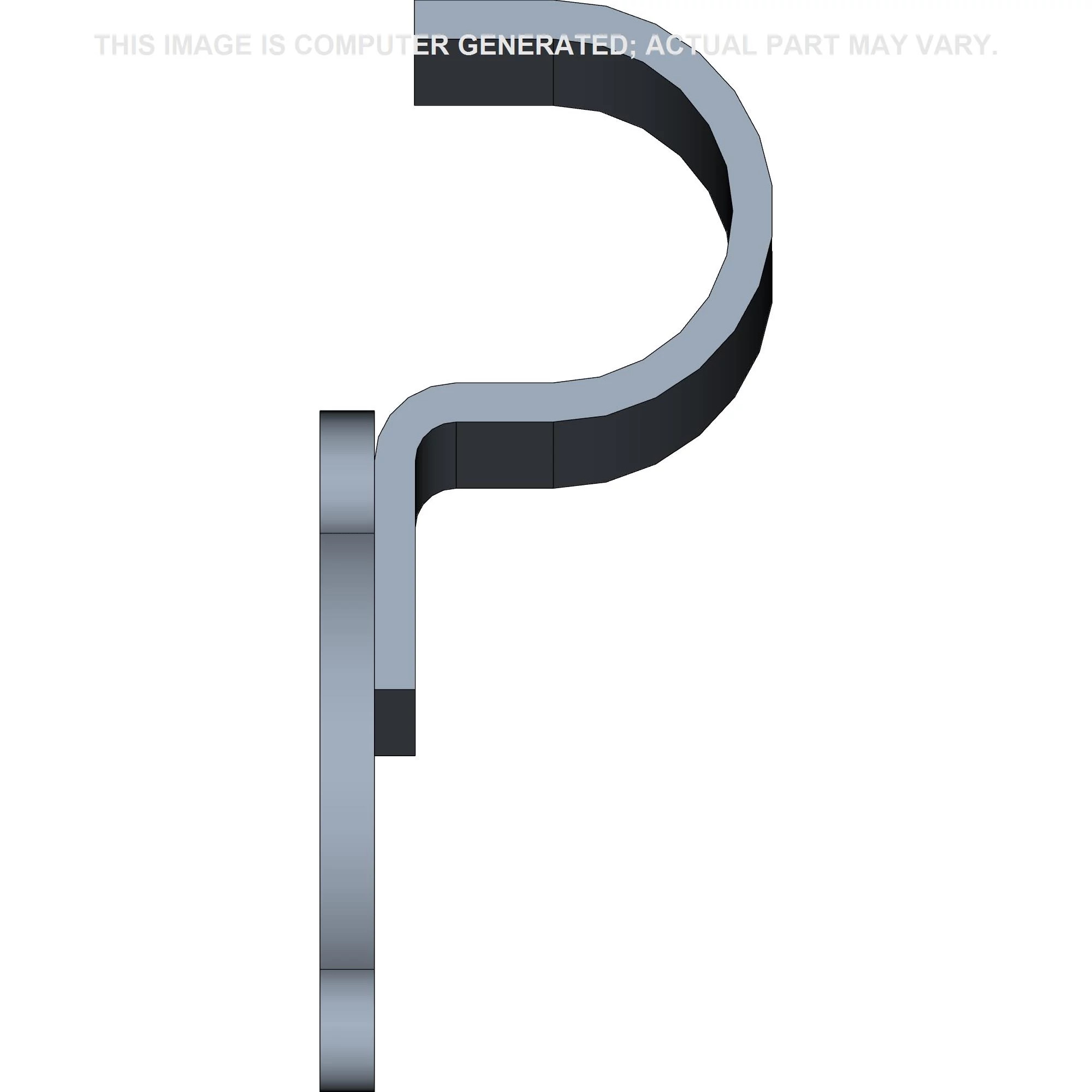 SUPPORT | CASECE | NZ | EN