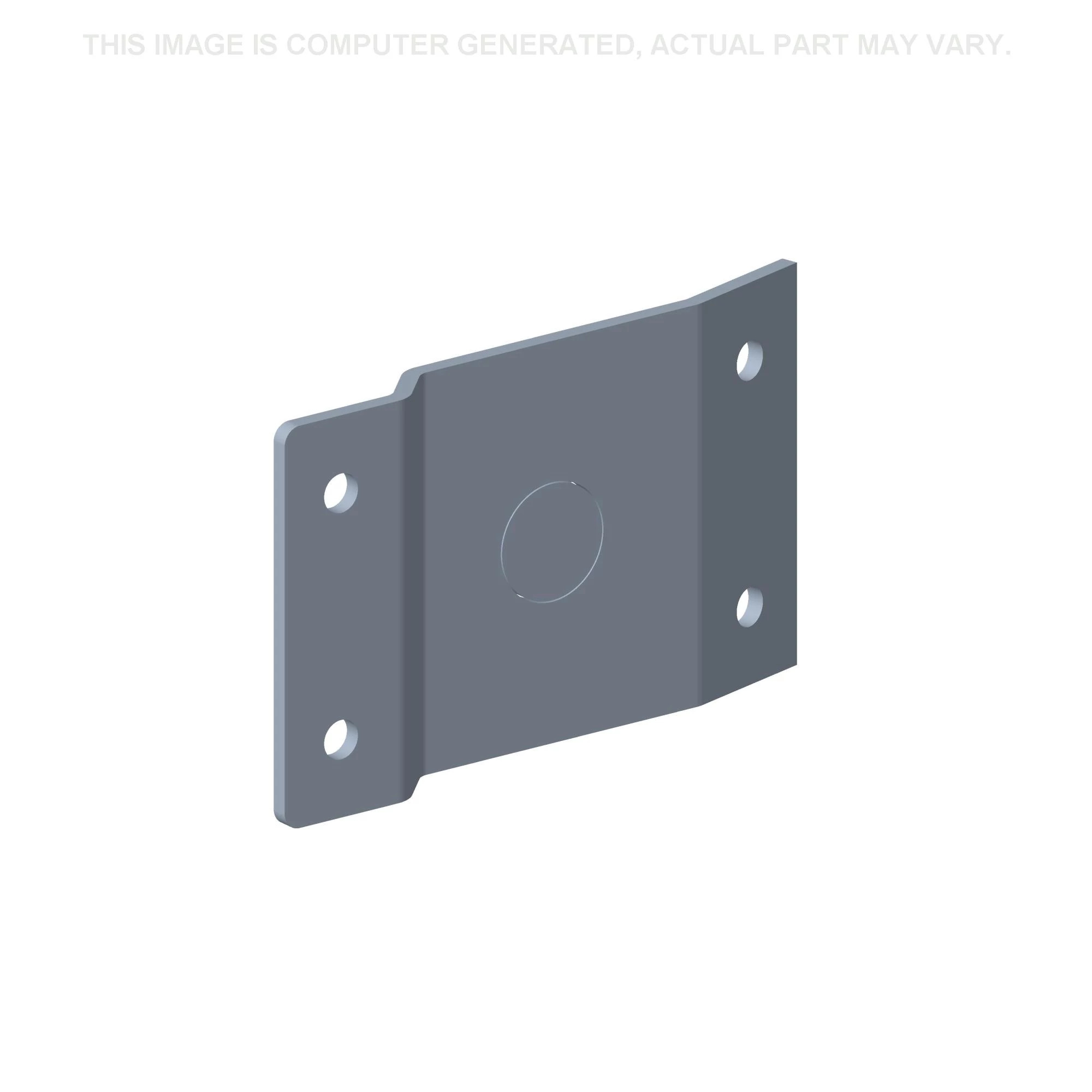 PIVOT | CASEIH | CA | EN