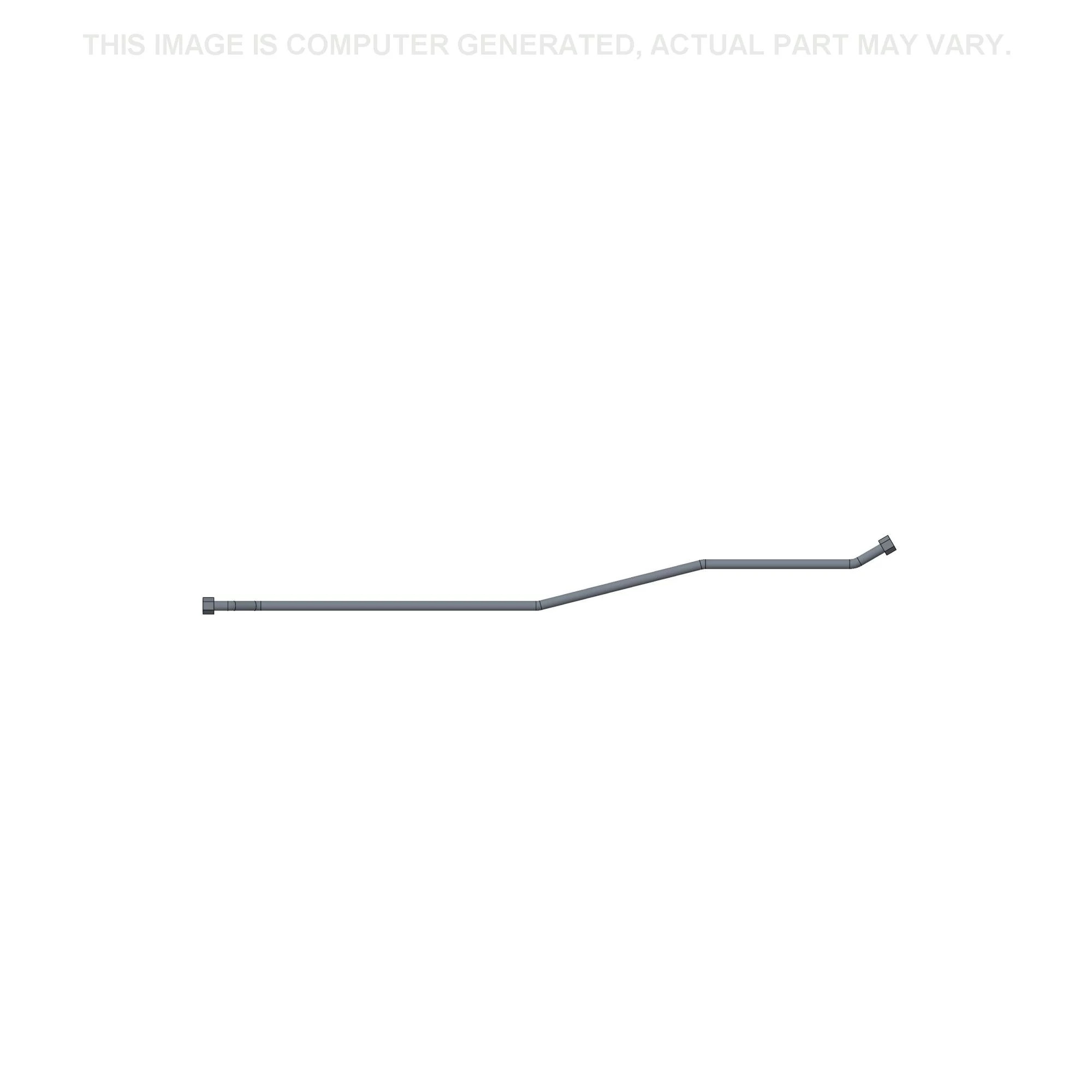 TUBO | NEWHOLLANDAG | ES | ES