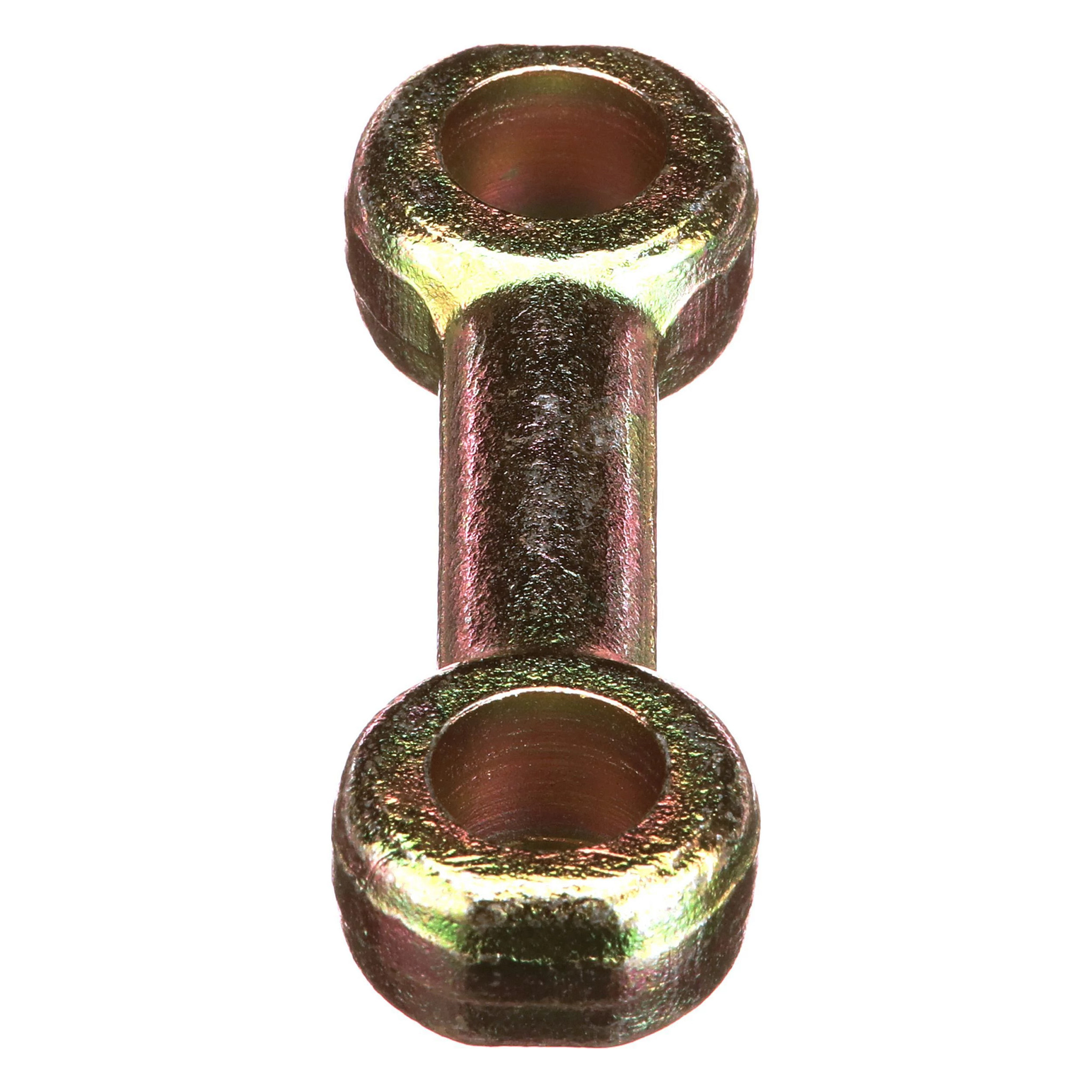 PLACA | CASEIH | SA | EN