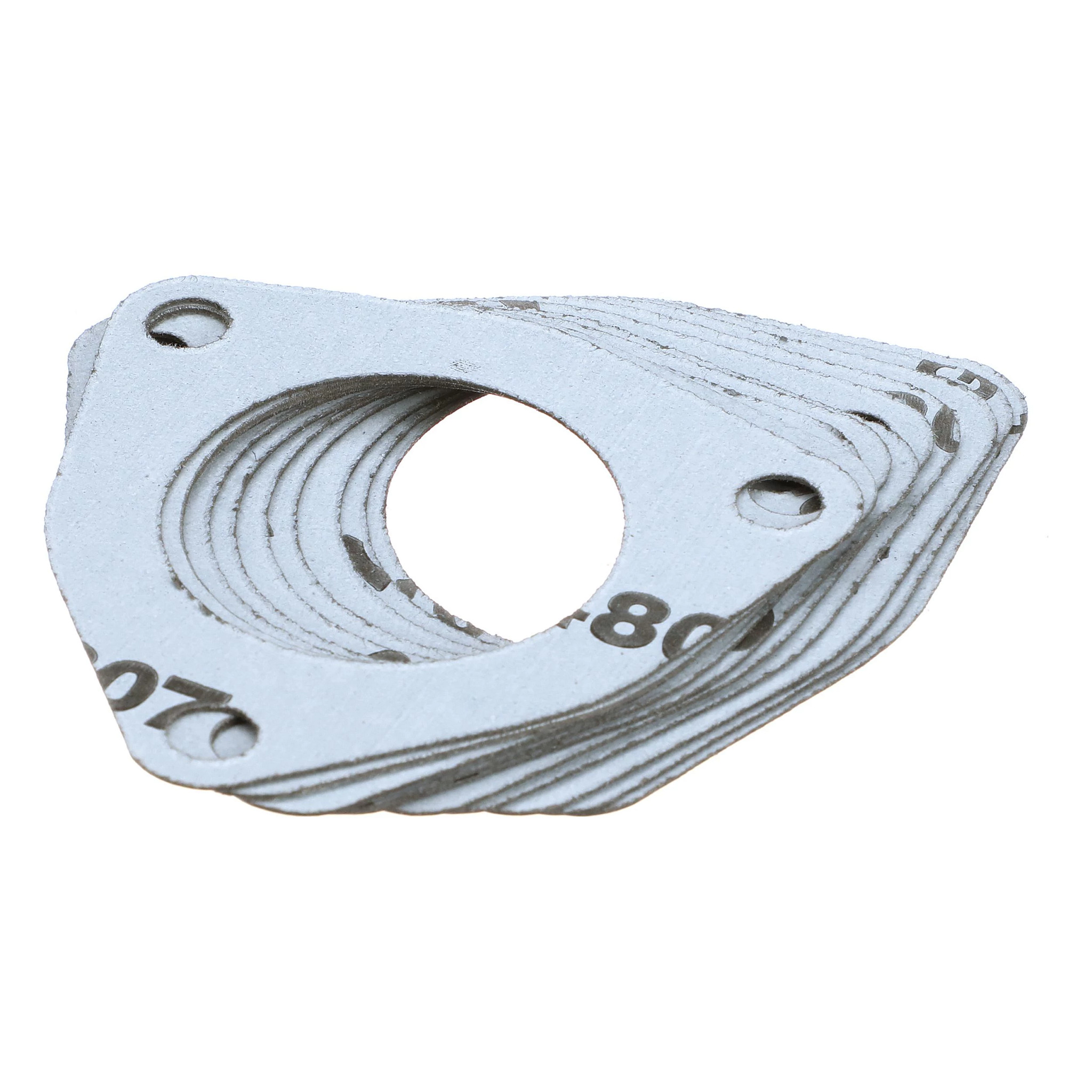 GASKET | CASEIH | CA | EN