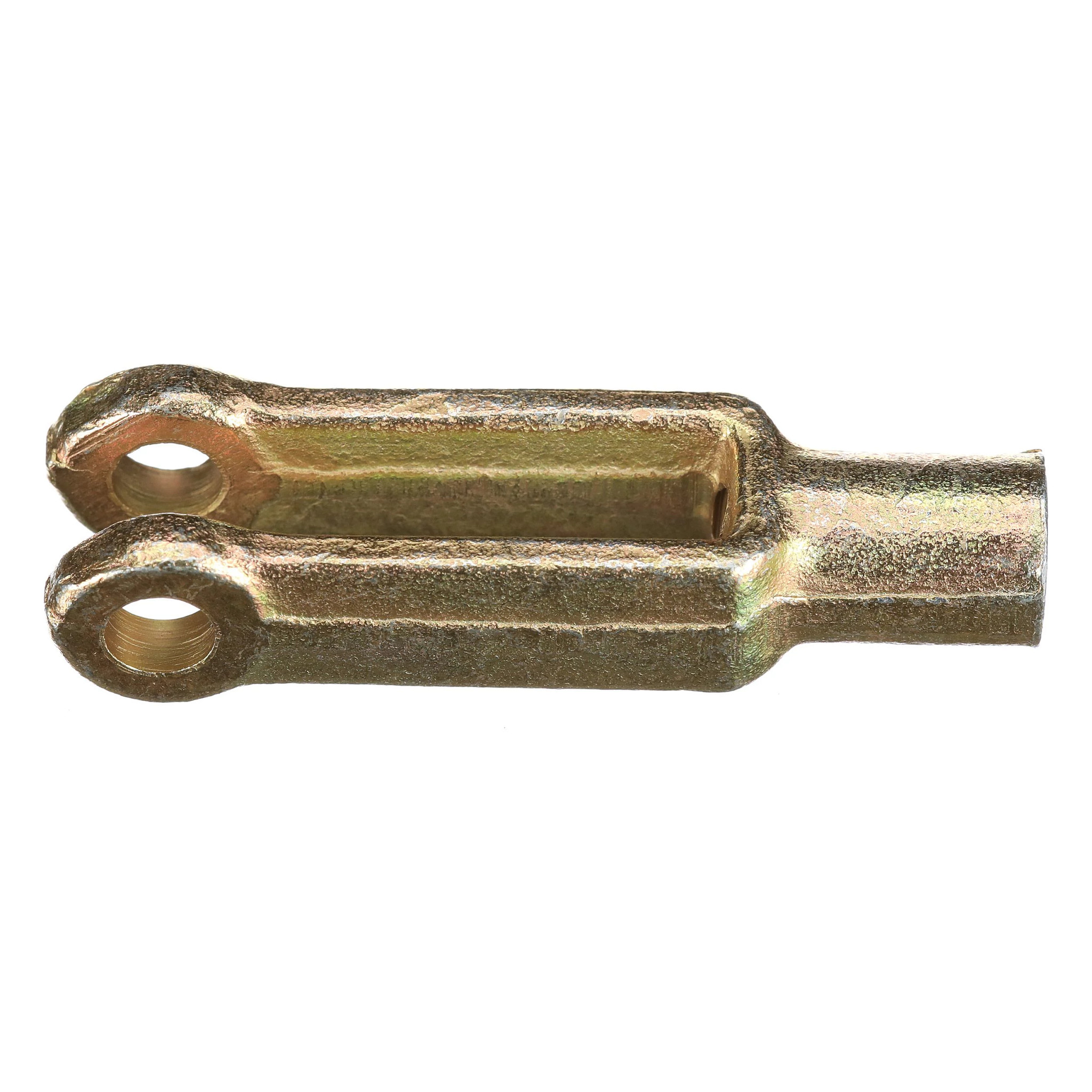ADJUSTABLE CLEVIS | CASECE | CA | EN