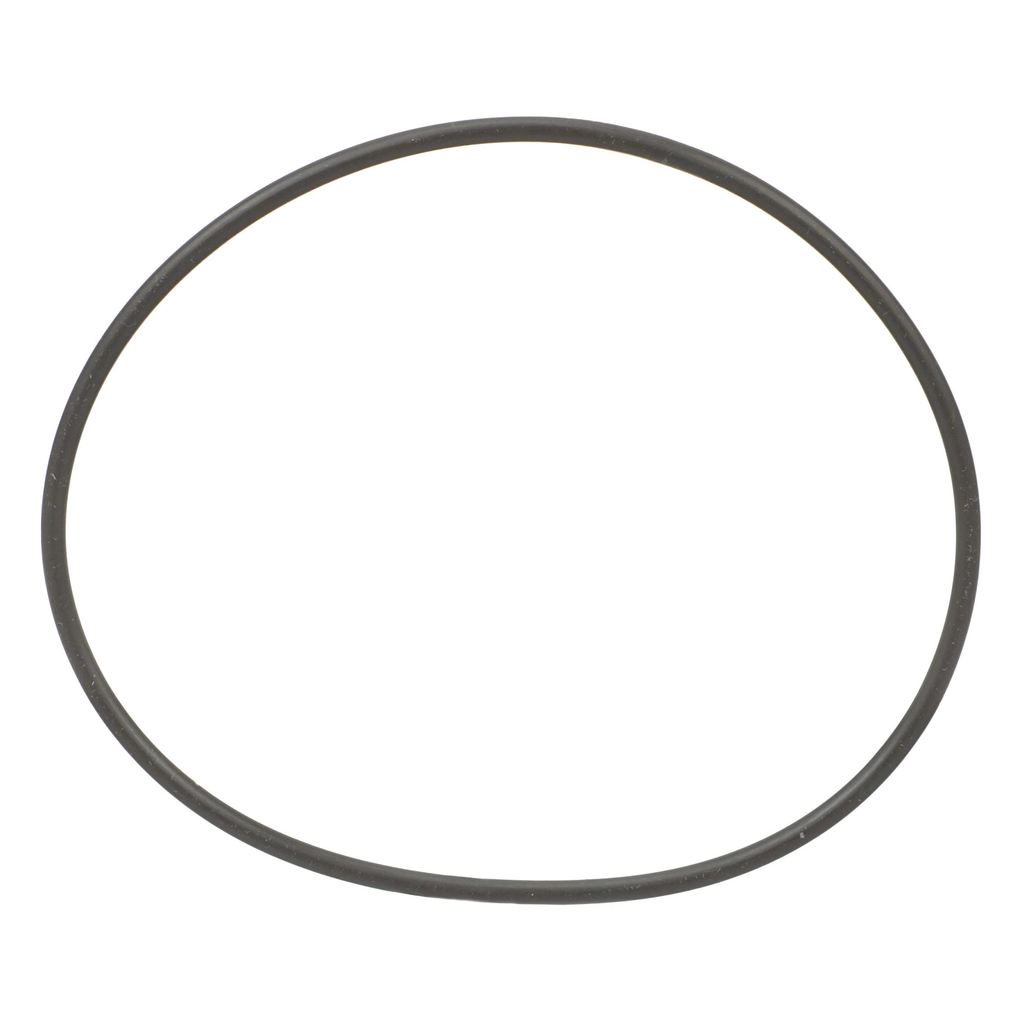 DICHTUNG | NEWHOLLANDAG | AT | DE