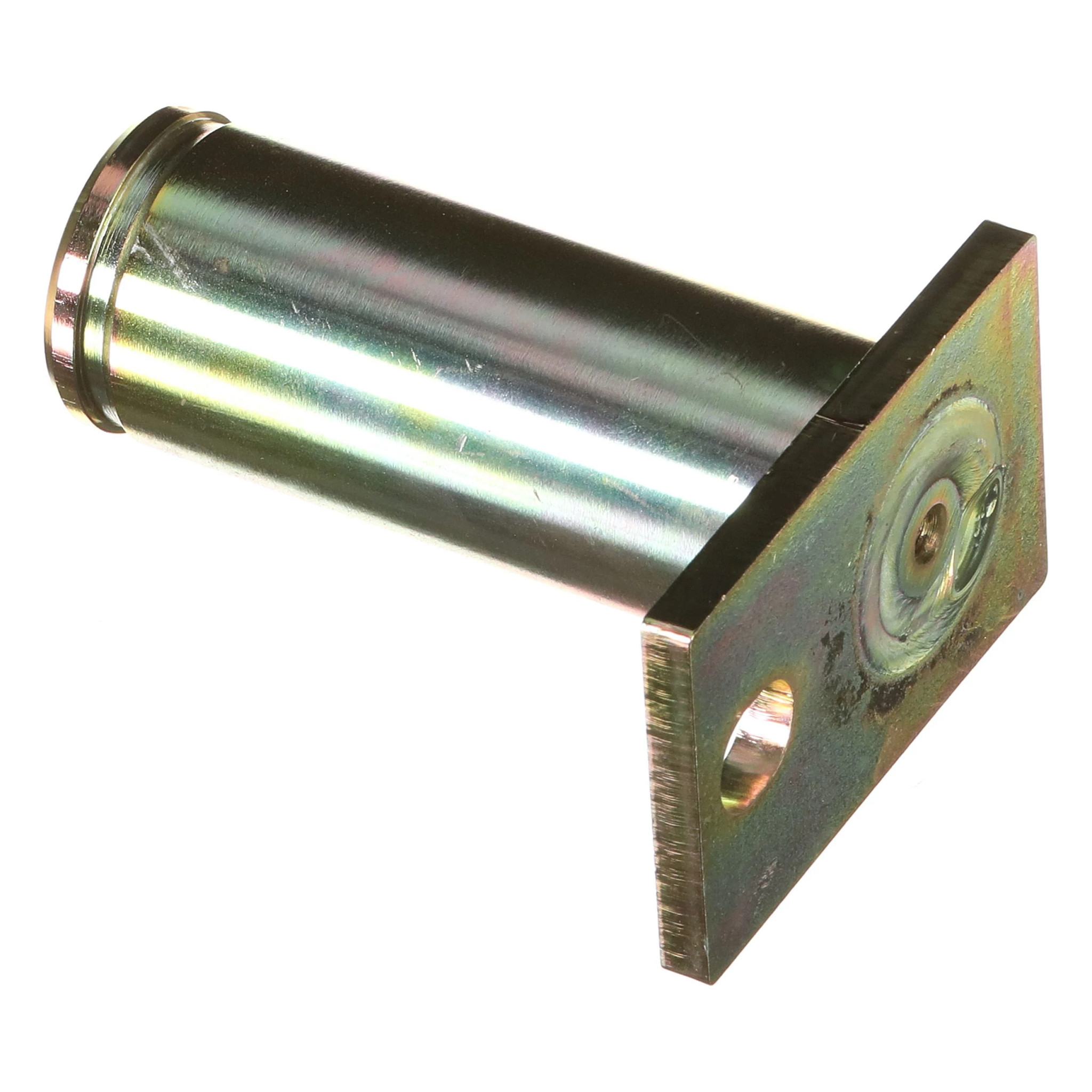 PIN | NEWHOLLANDAG | IE | EN