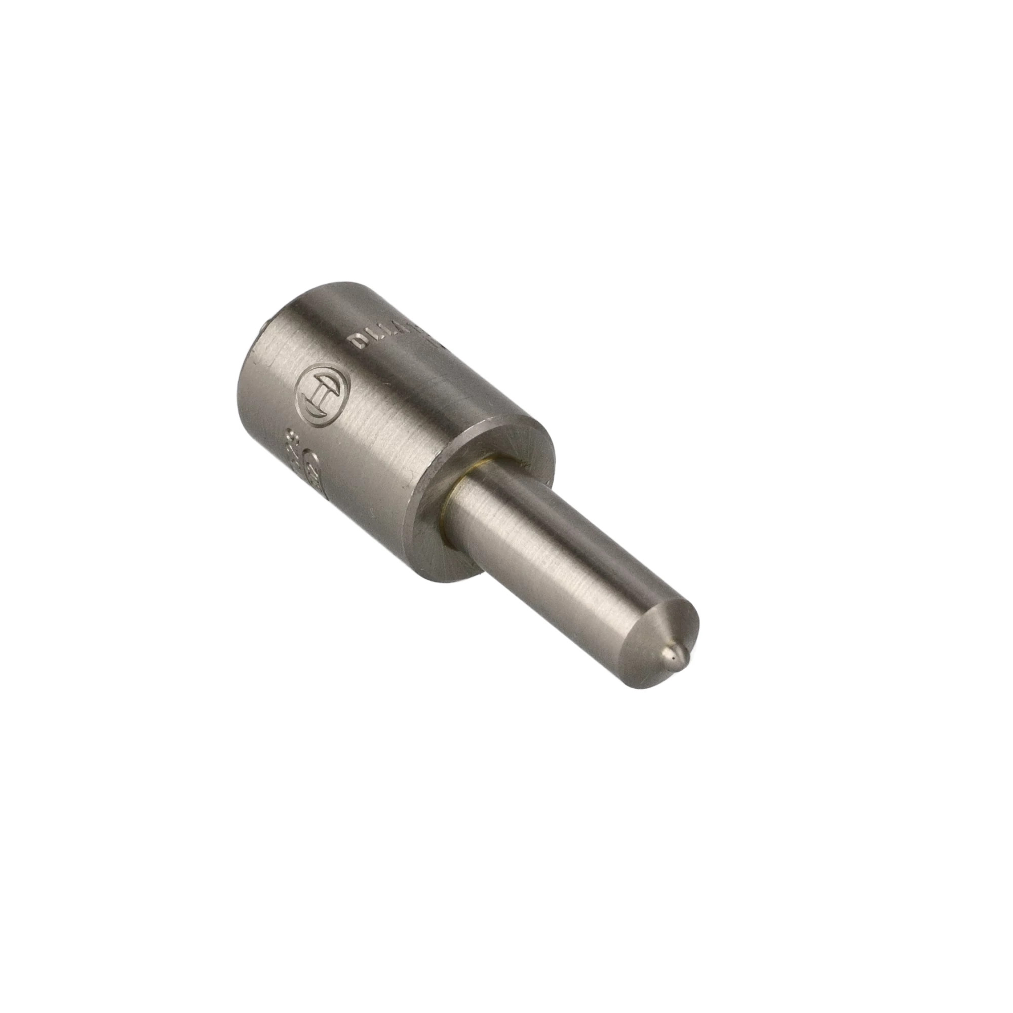 NOZZLE | NEWHOLLANDAG | IE | EN