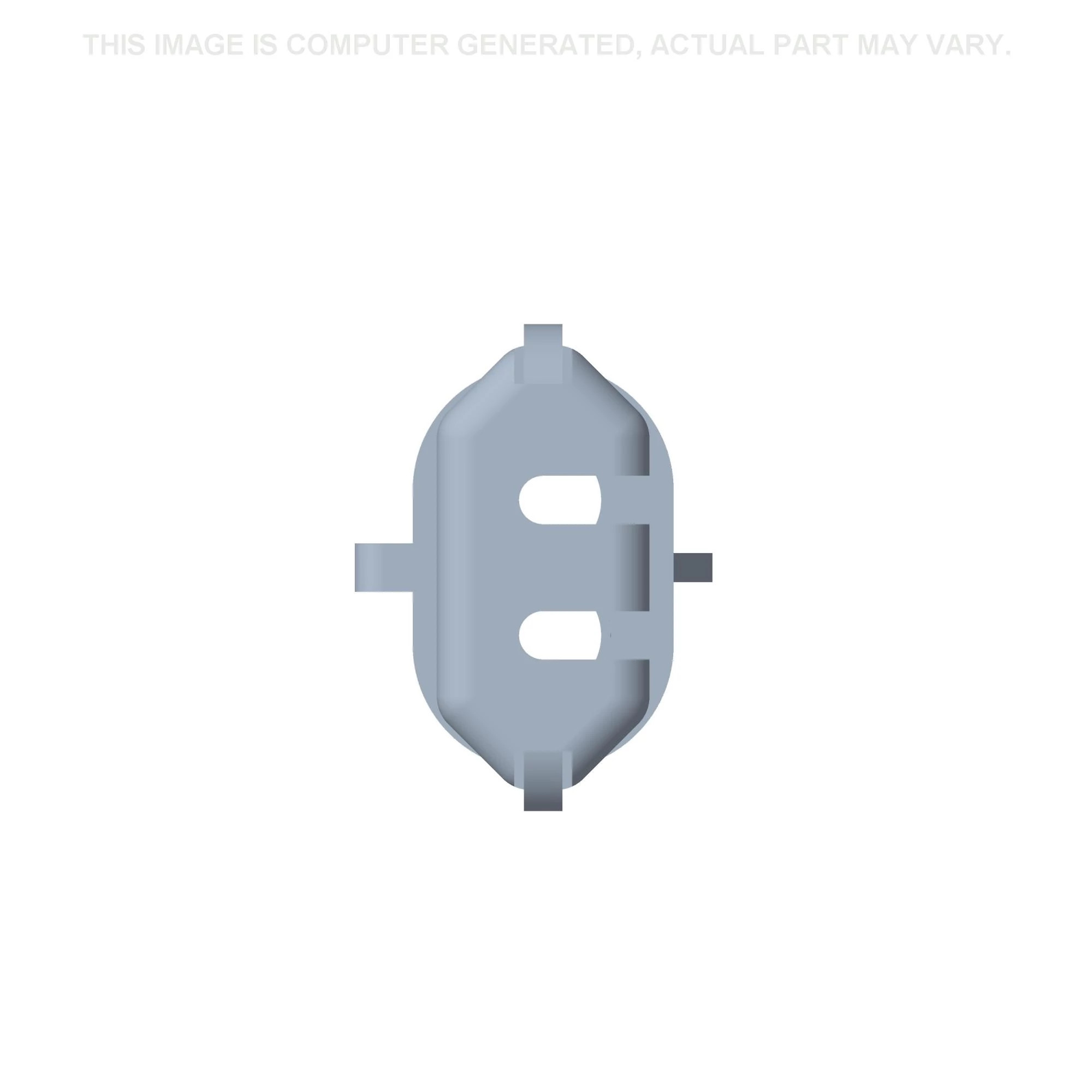 ELEC CONNECTOR | CASEIH | CA | EN