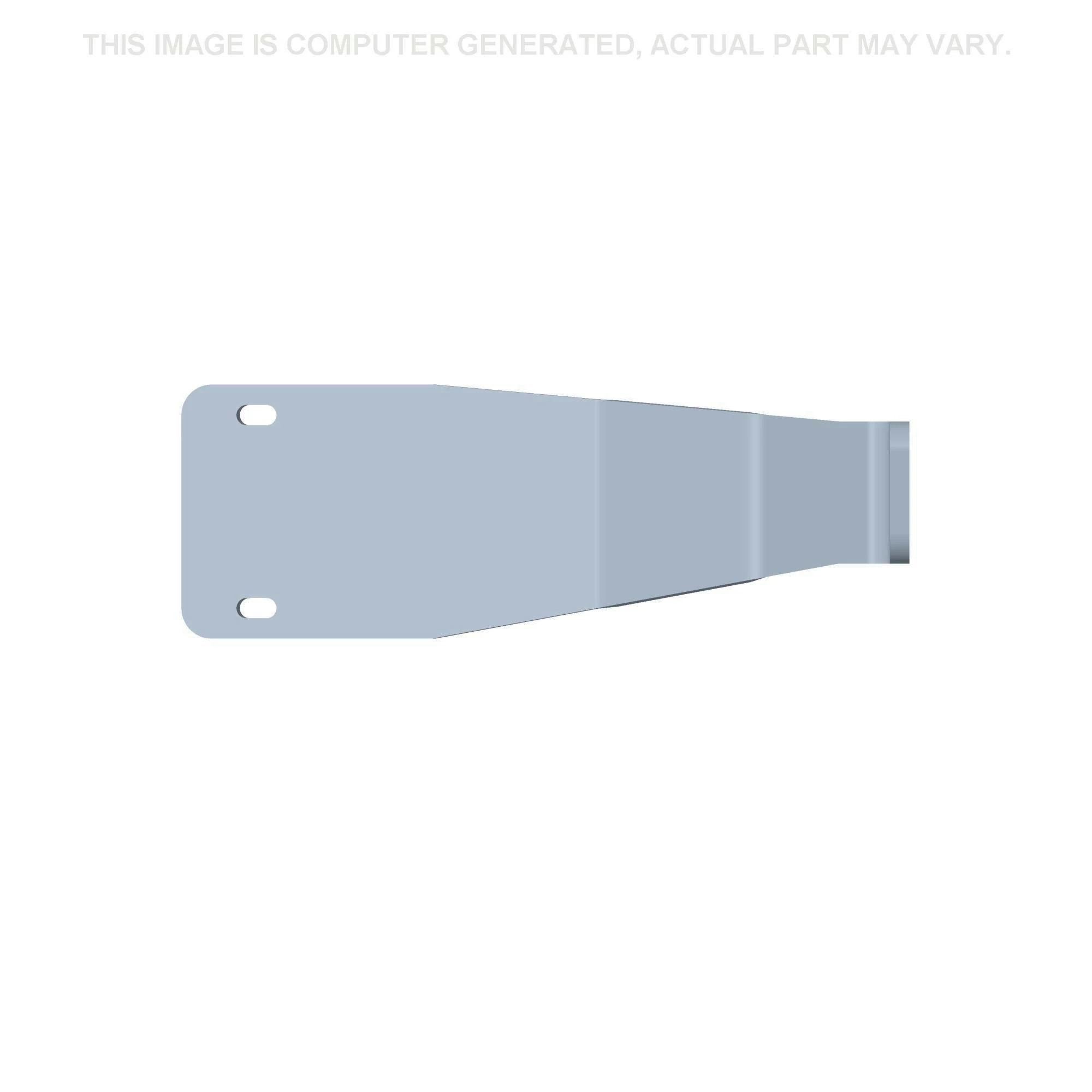 BRACKET | NEWHOLLANDCE | EU | EN