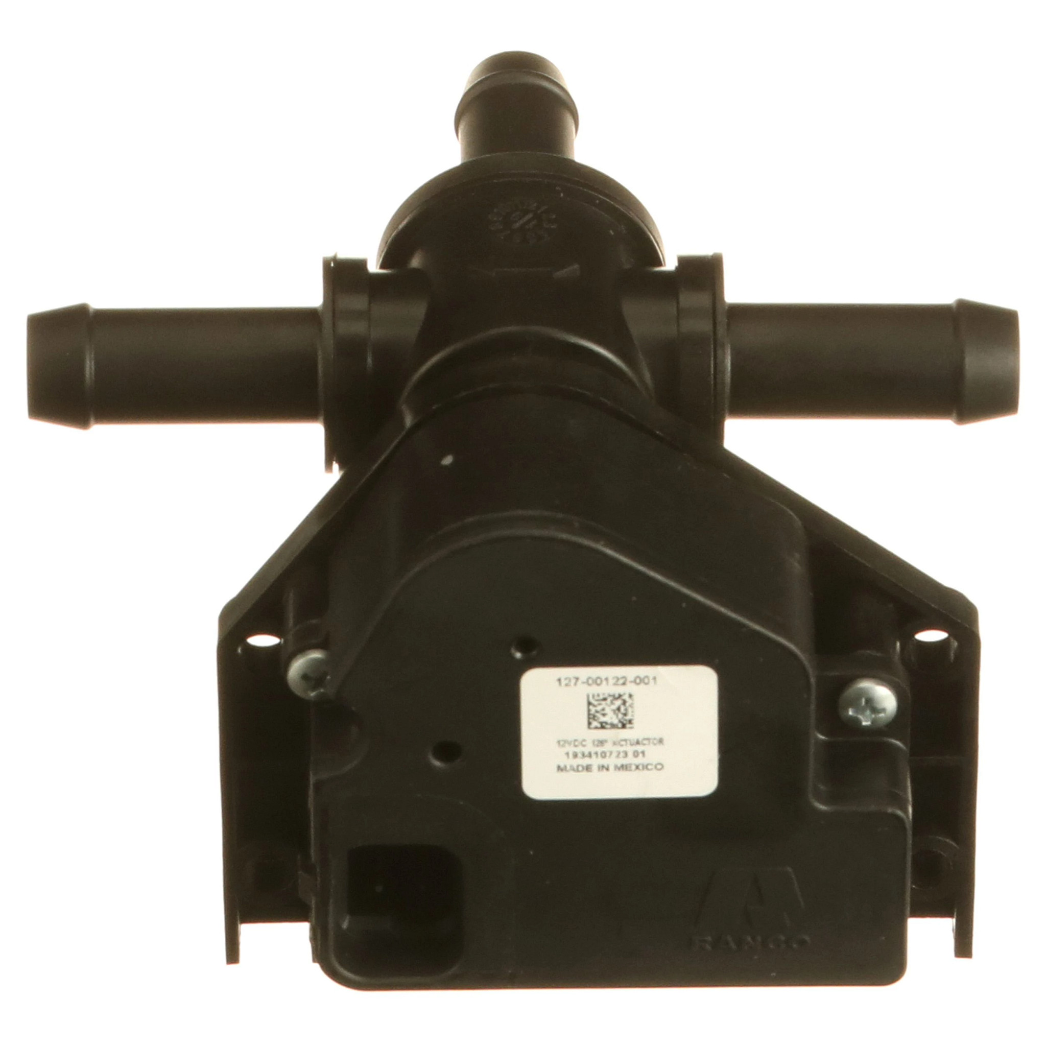 VALVOLA | NEWHOLLANDAG | EU | IT