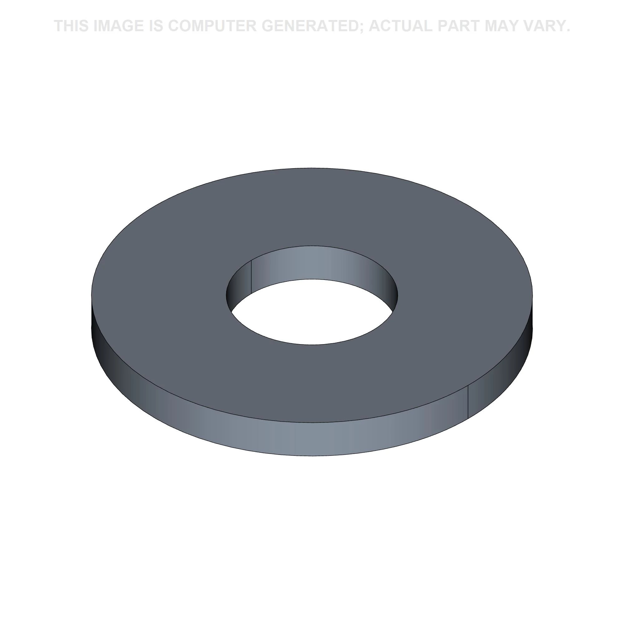 贝氏垫圈 | NEWHOLLANDCE | AMEA | ZH