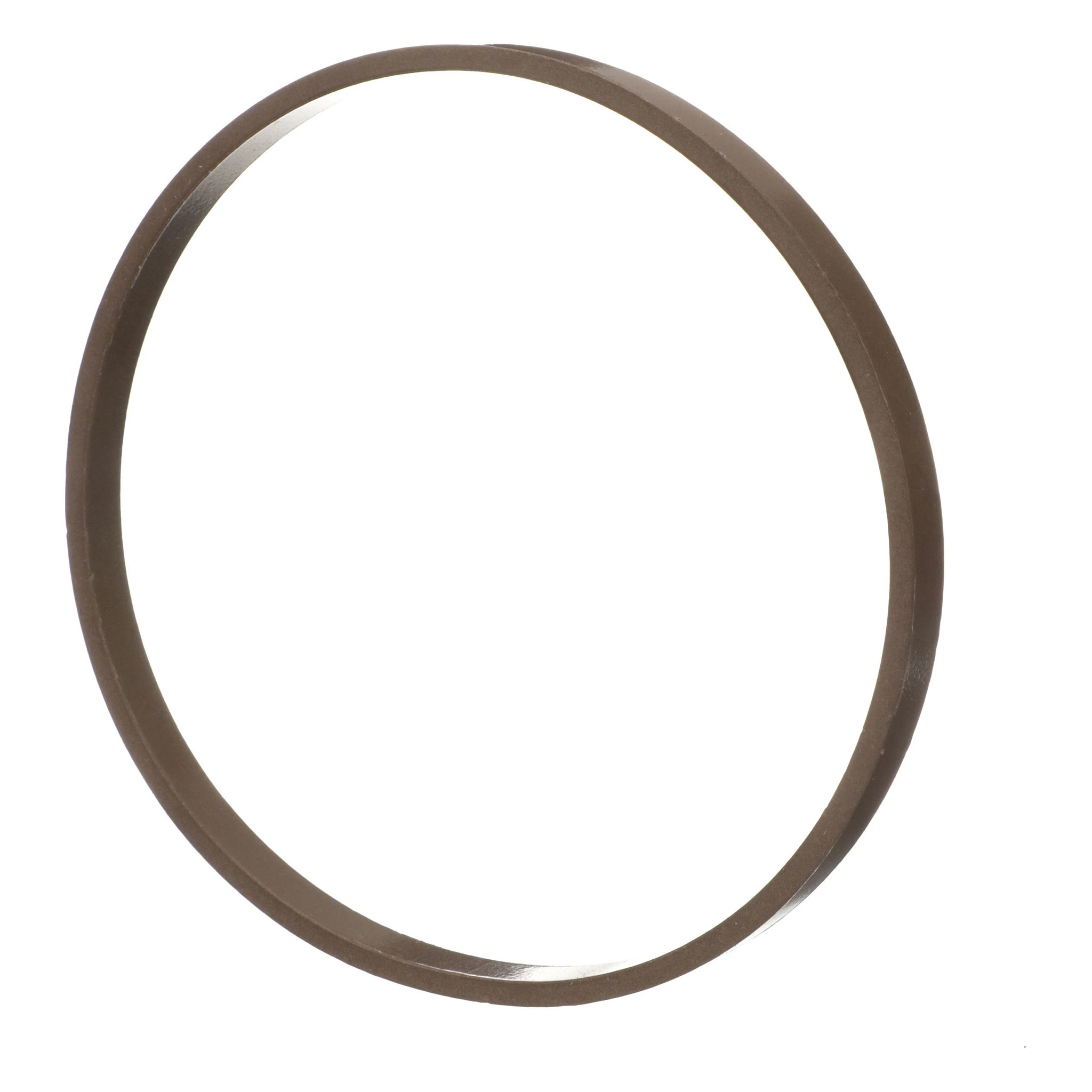 SEAL | CASEIH | CA | EN