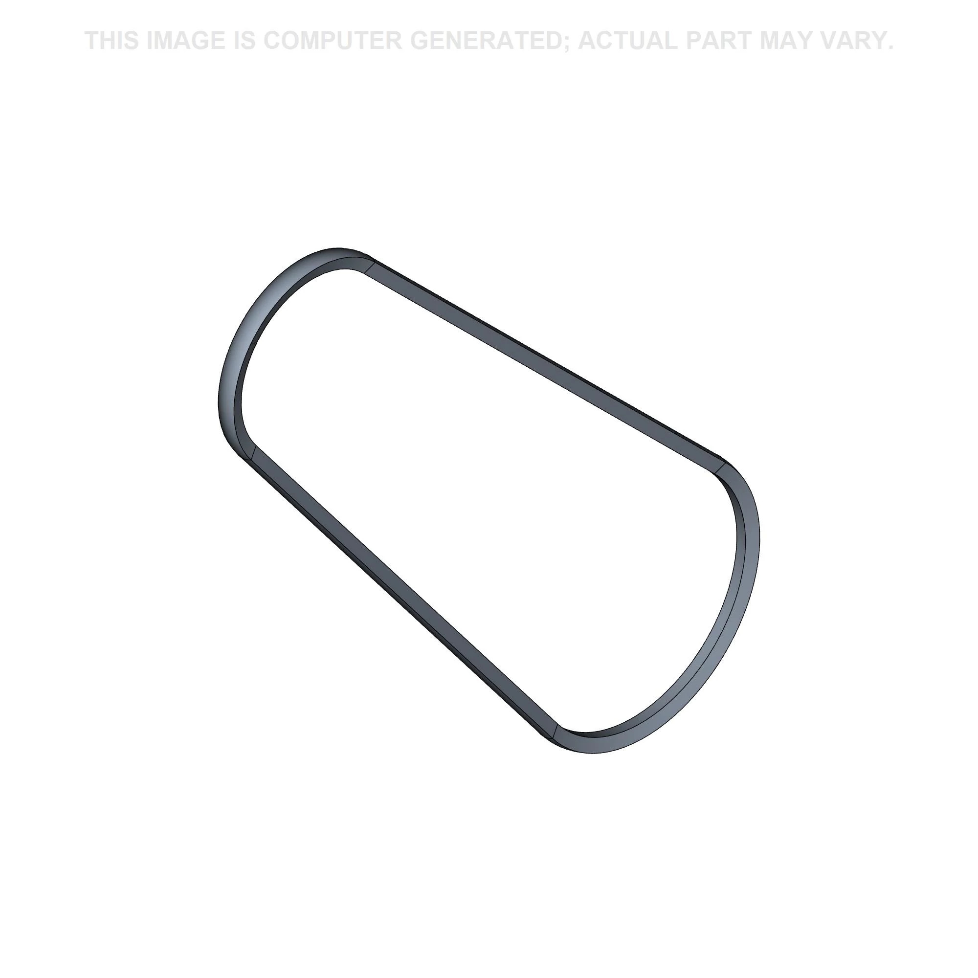 V-BELT | CASEIH | EU | NL