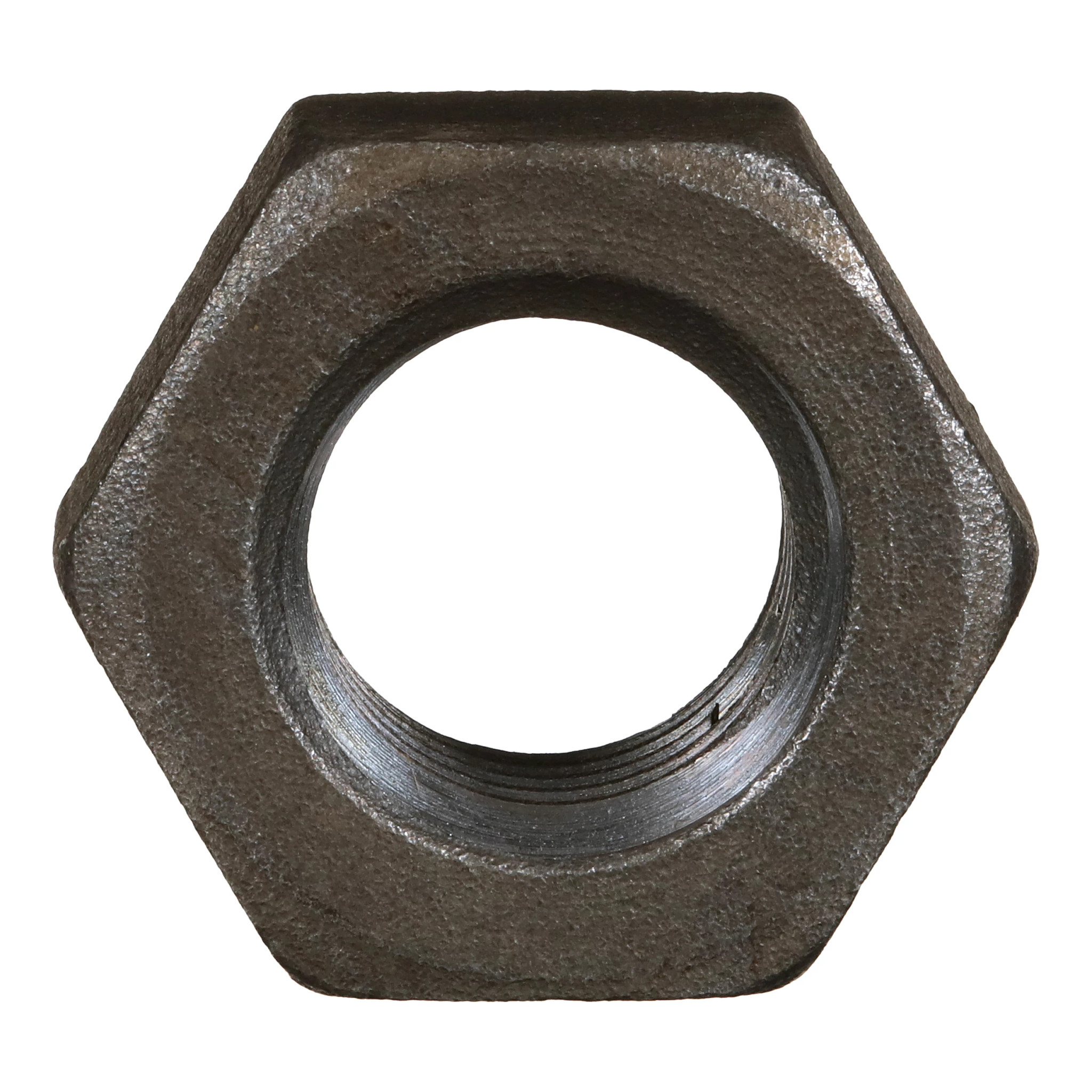 LOCK NUT | CASEIH | CA | EN