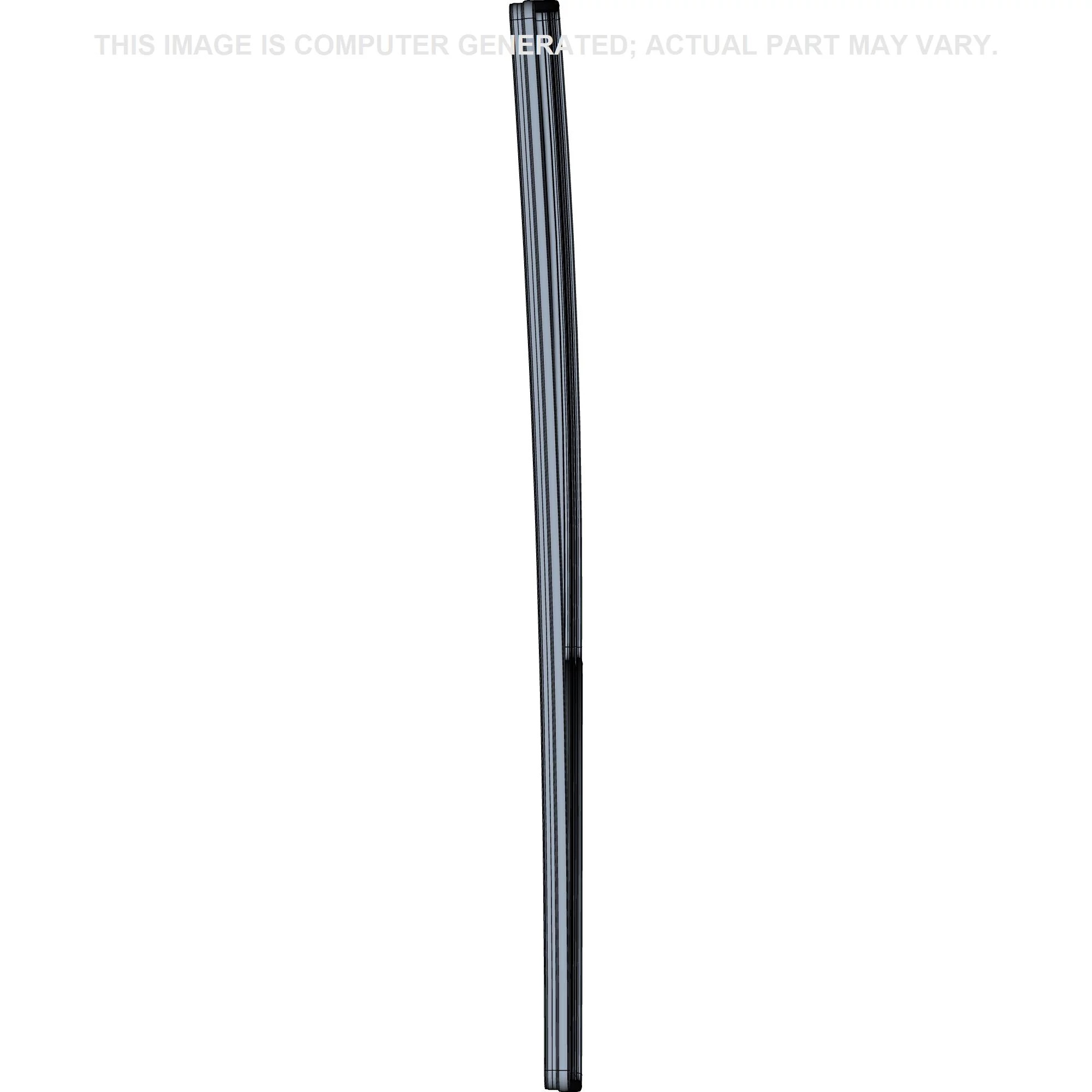 DICHTUNG | DEFAULT | DE | DE