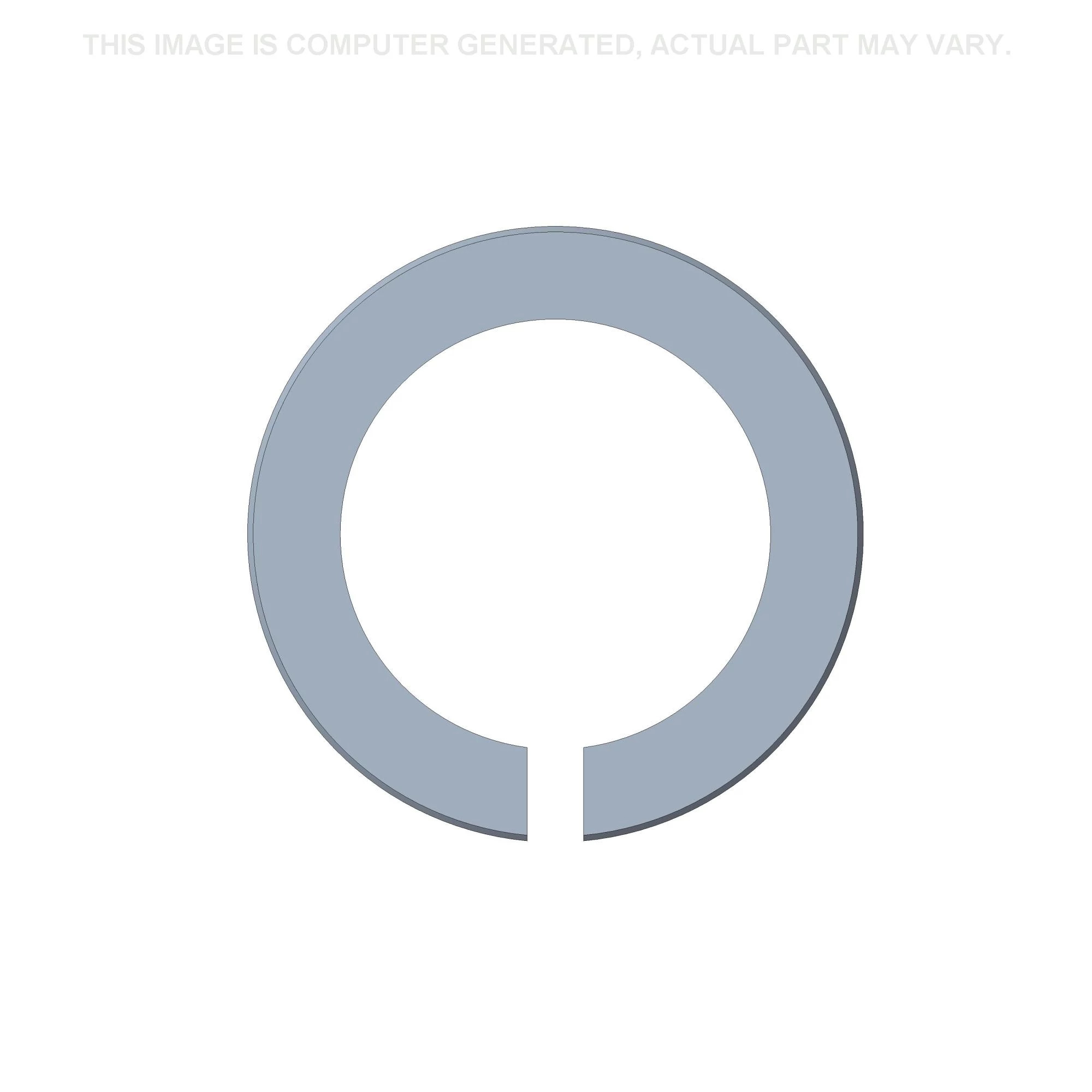 BUSHING | NEWHOLLANDAG | CA | EN