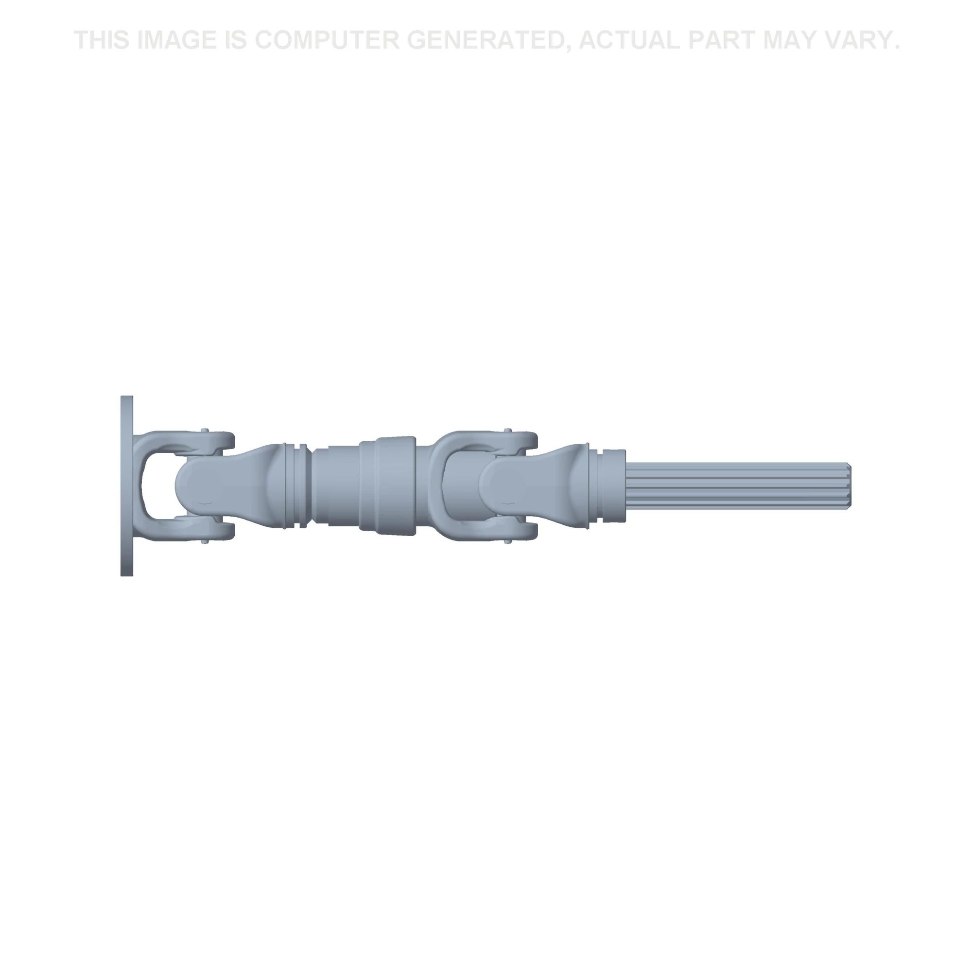 PTO | MILLER | CA | EN