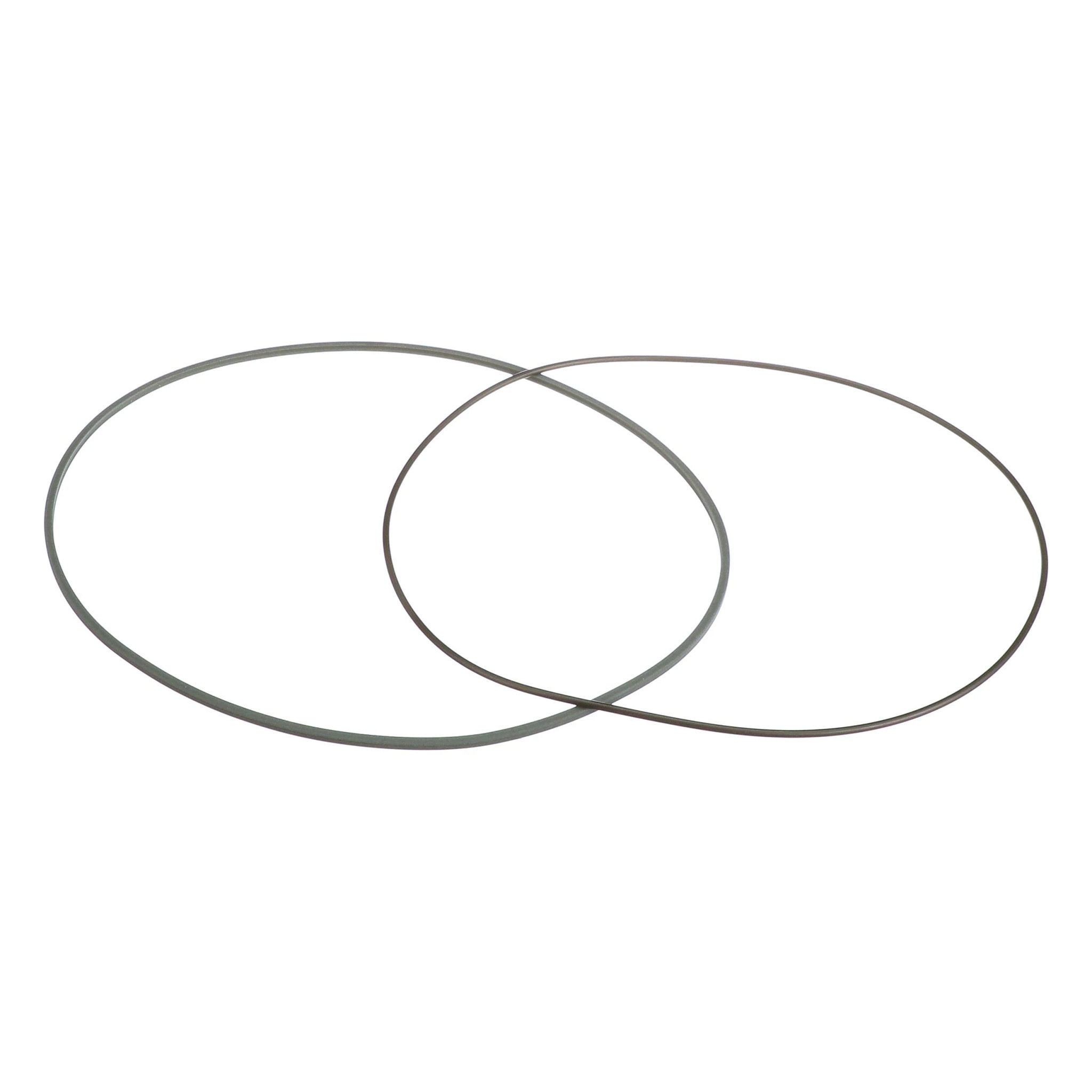 SEAL | NEWHOLLANDAG | US | EN