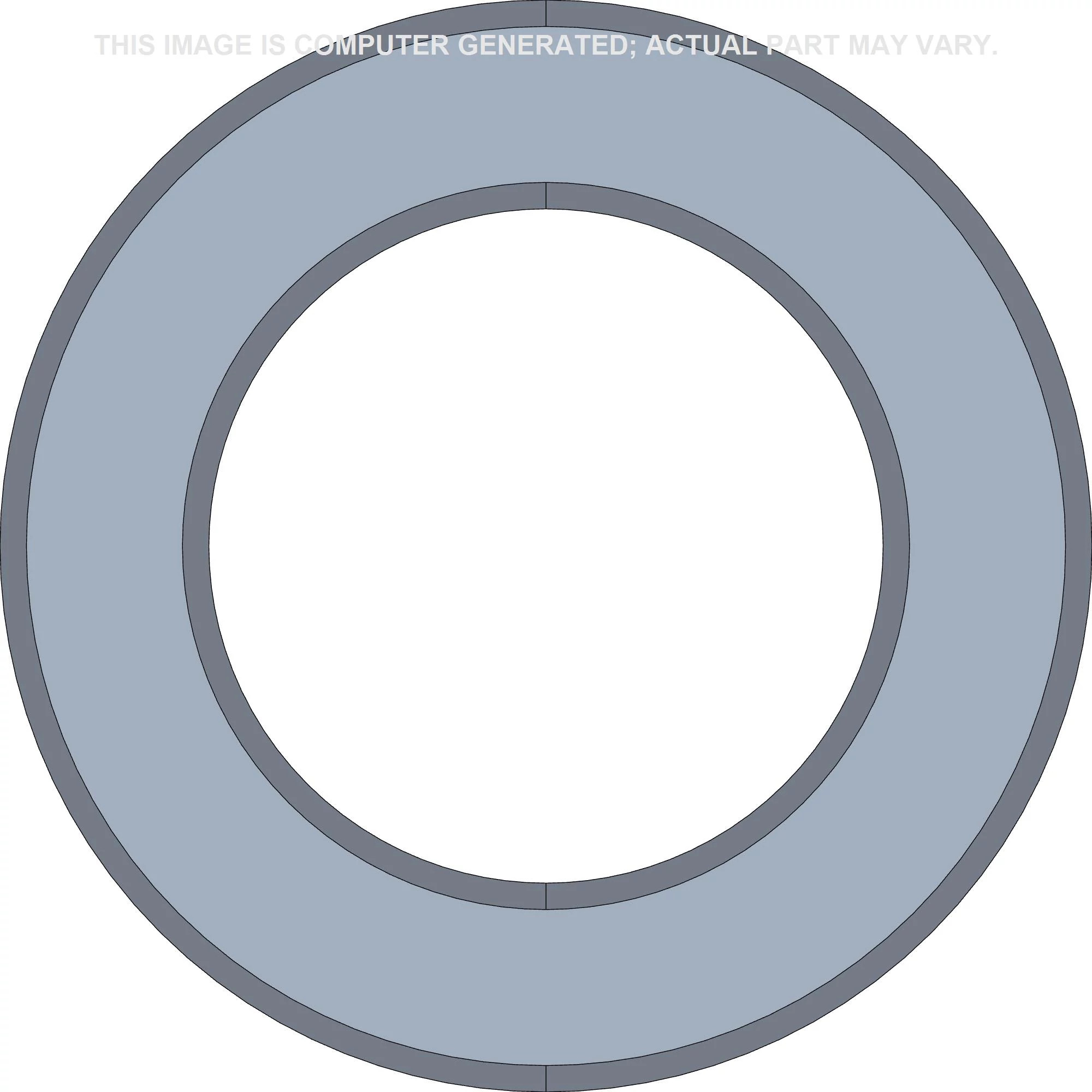 SPACER | NEWHOLLANDAG | GB | EN