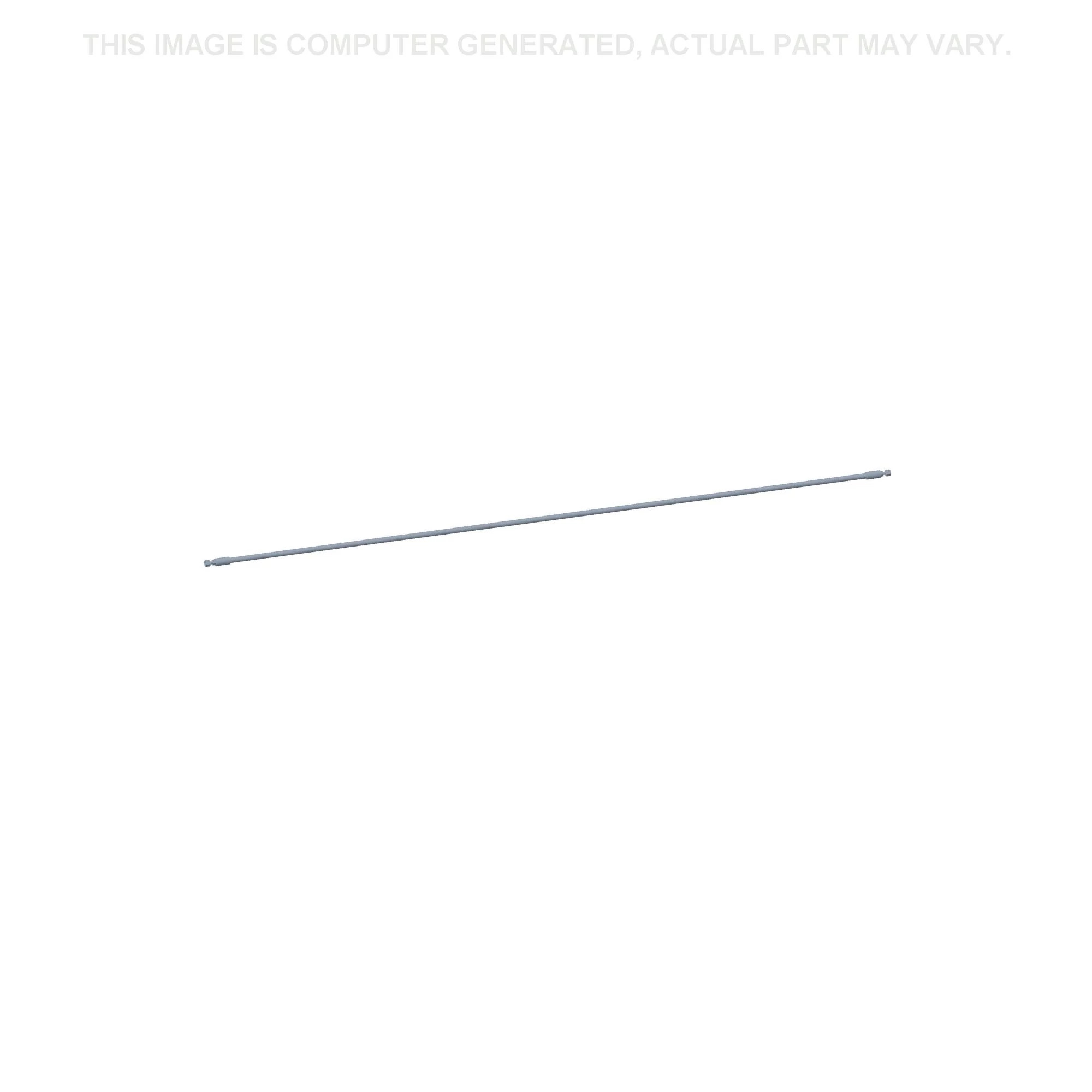 MANGUEIRA HIDRÁULICA | NEWHOLLANDCE | BR | PT