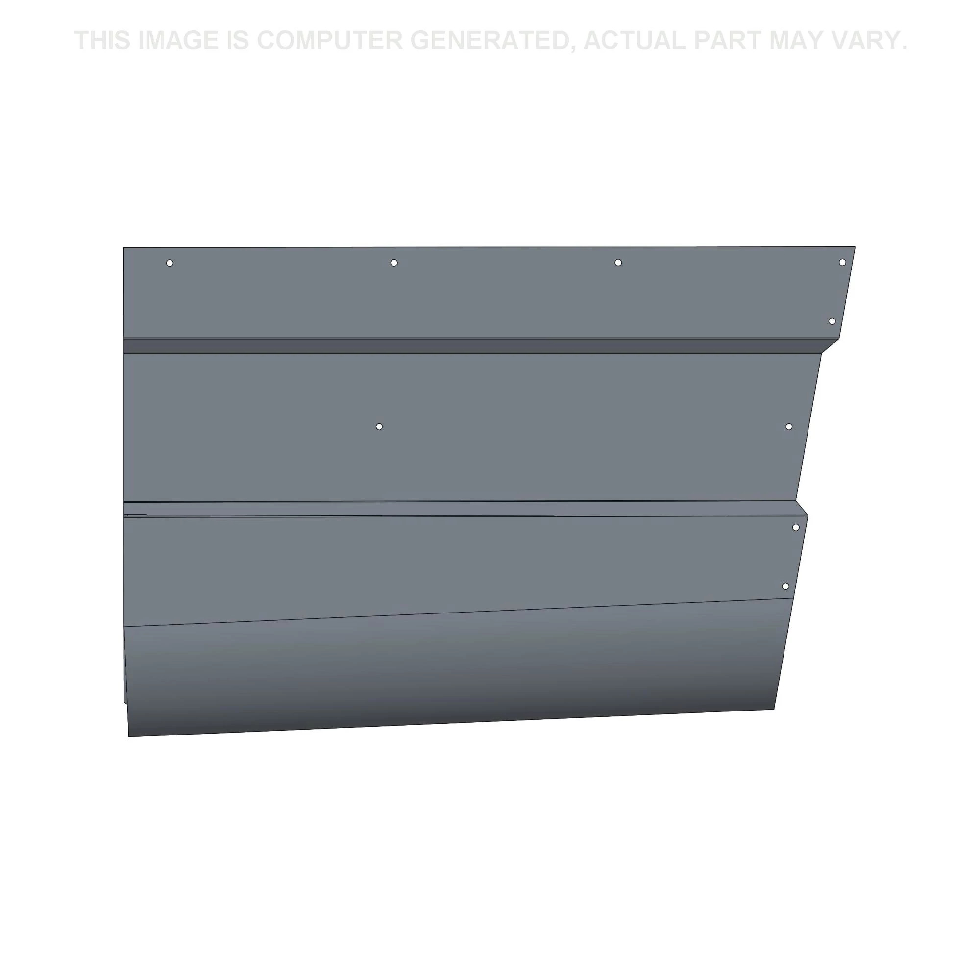 SHEET | MILLER | CA | EN