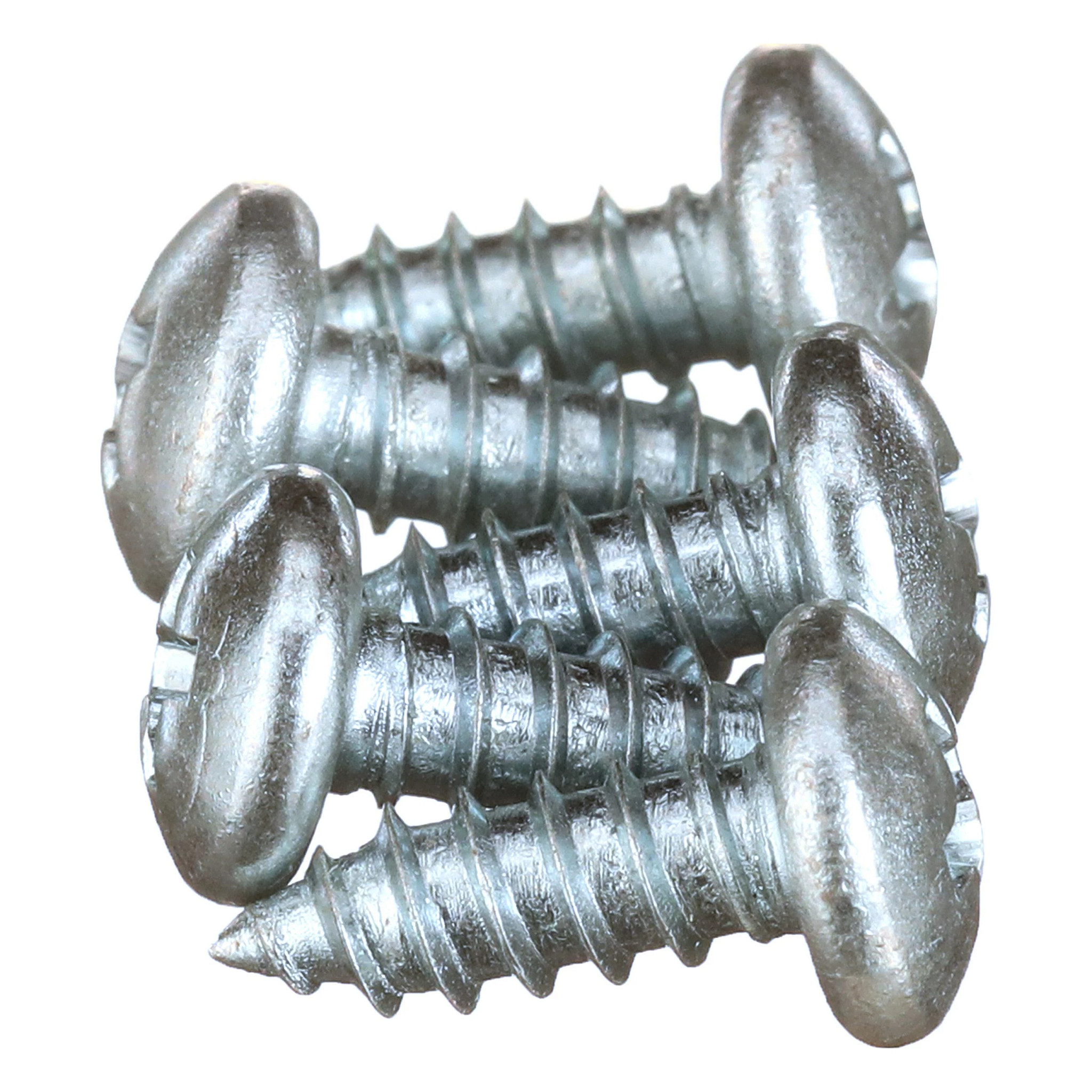 PARAFUSO | NEWHOLLANDCE | EU | NL