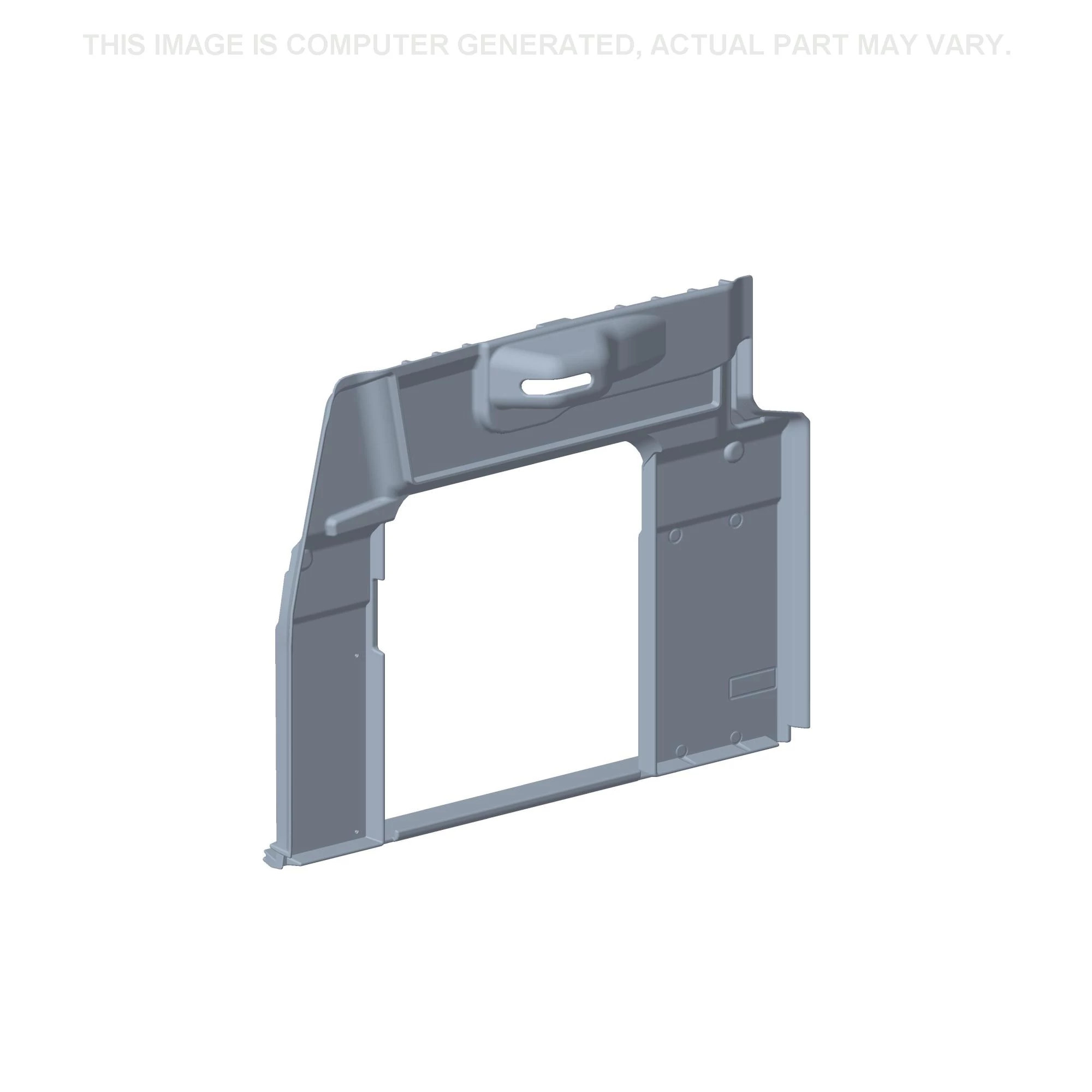 FLOOR MAT | CASECE | CA | EN