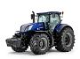 AUTO COMMAND TRACTOR - STAGE V | NEWHOLLANDAG | IT | IT