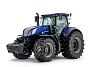 AUTO COMMAND TRACTOR - STAGE V | NEWHOLLANDAG | EU | FR