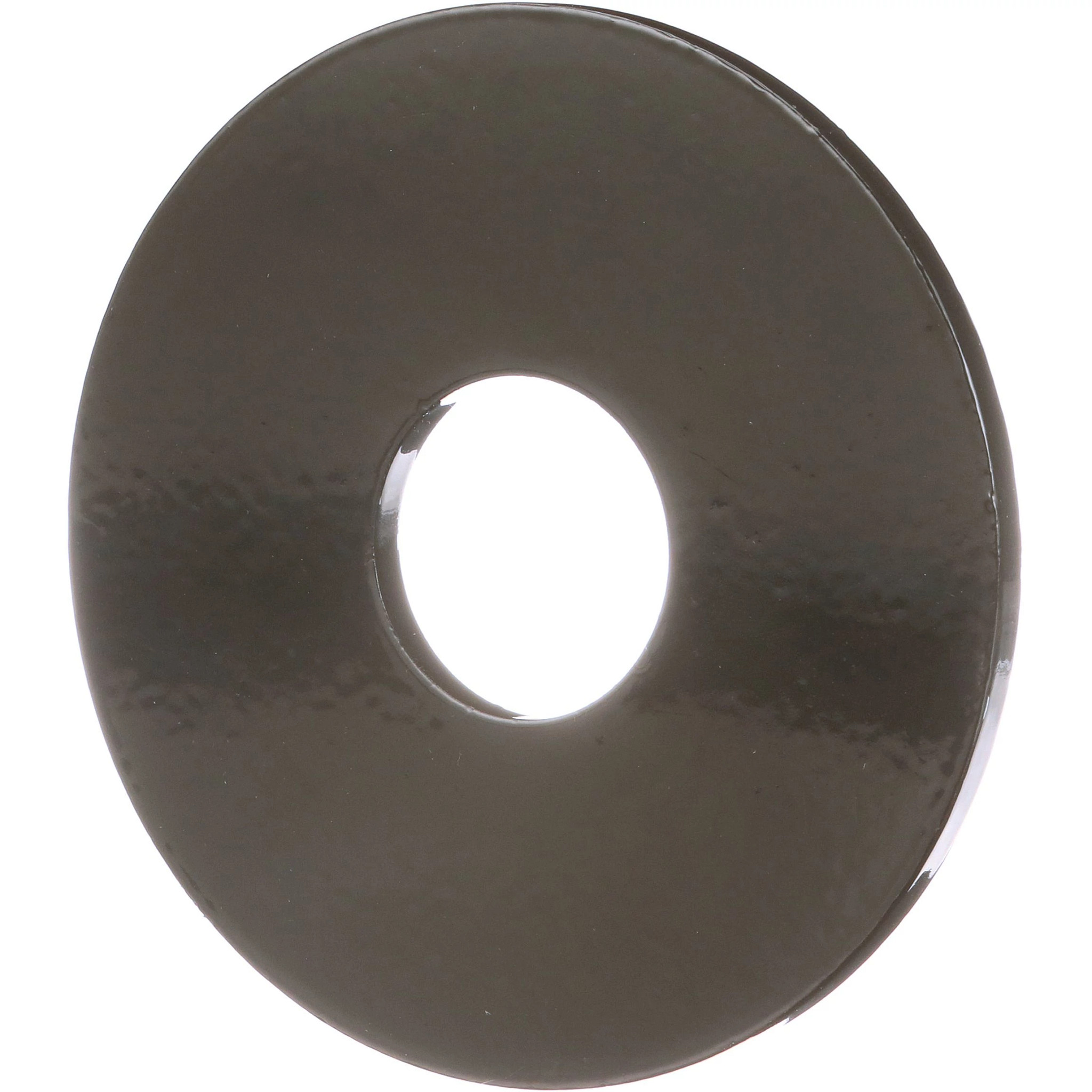 Washer | NEWHOLLANDAG | CA | FR