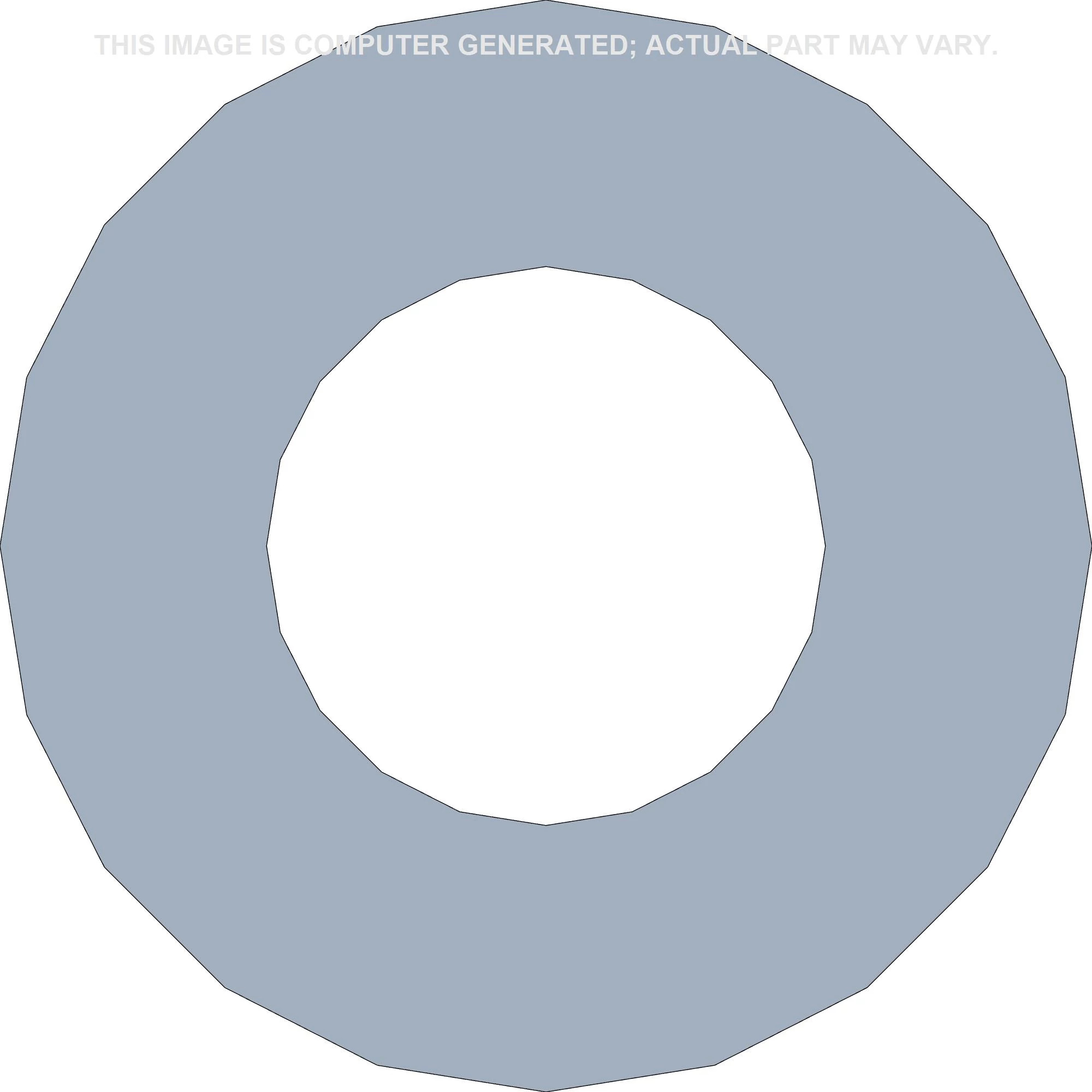 SPACER | CASECE | US | EN