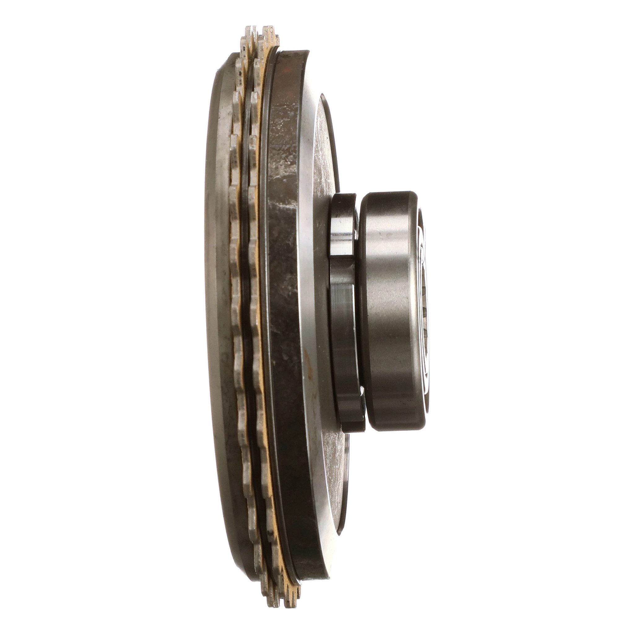 REDUCTOR | NEWHOLLANDAG | ES | ES