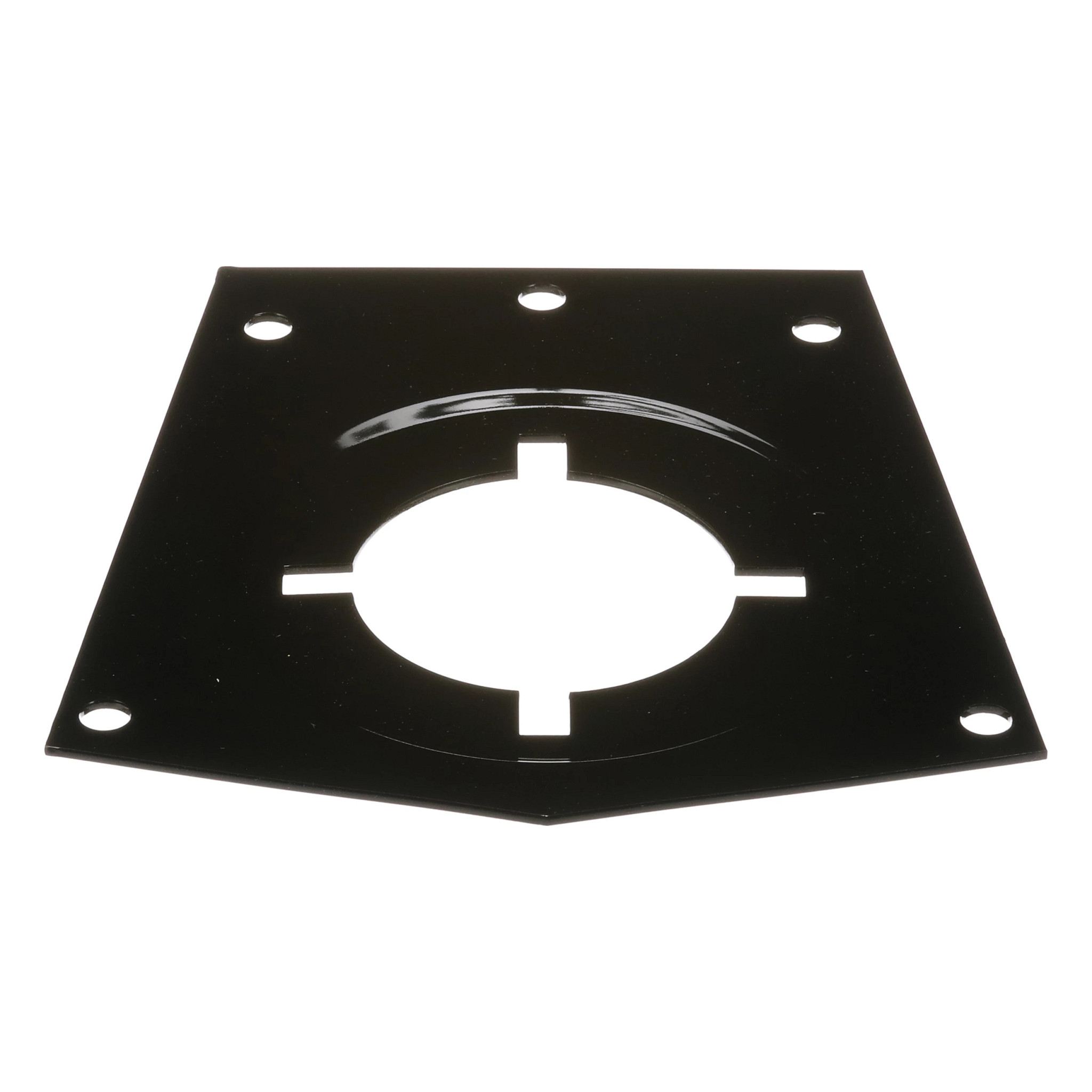 PLATE | CASEIH | AU | EN