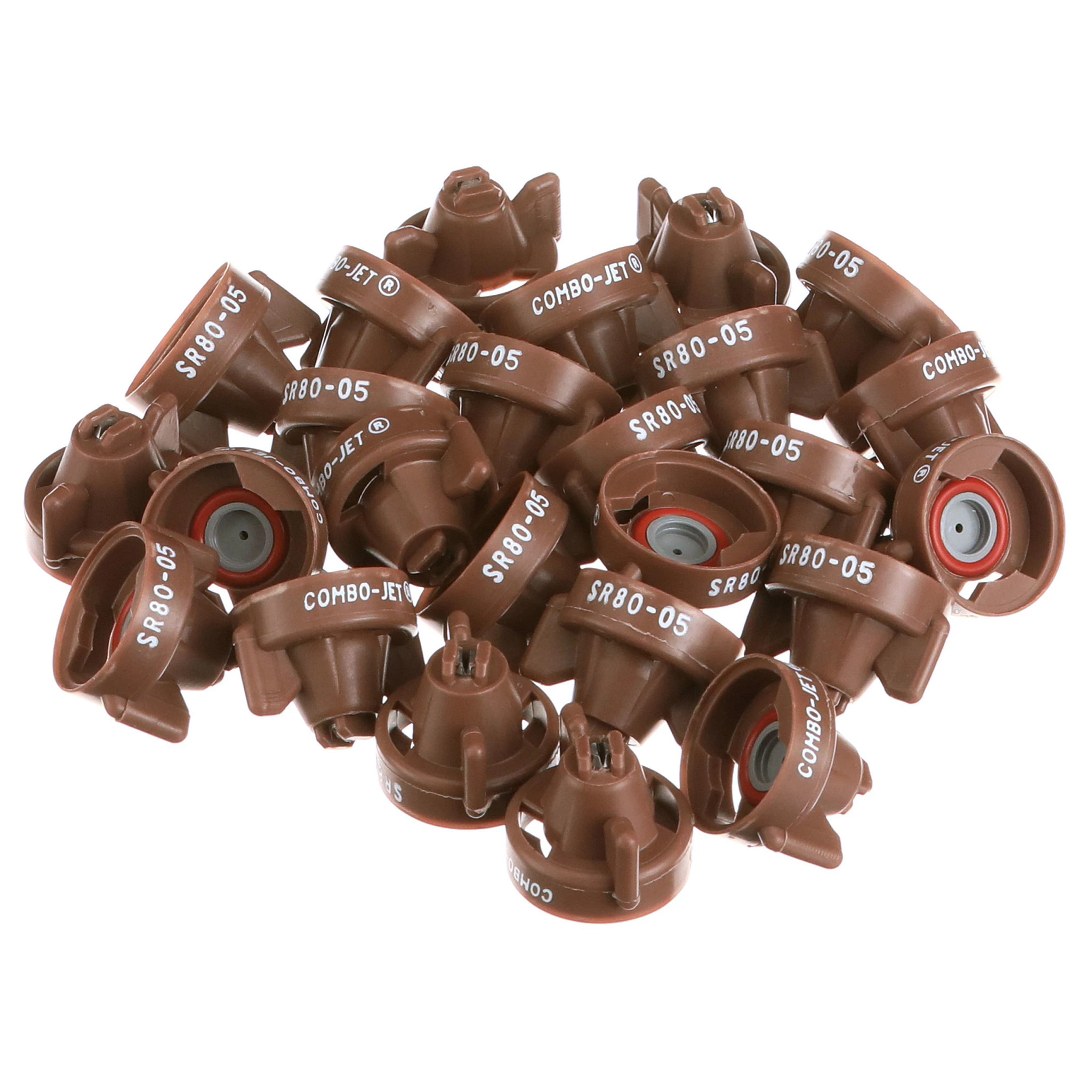 SPRAY | CASECE | CA | EN