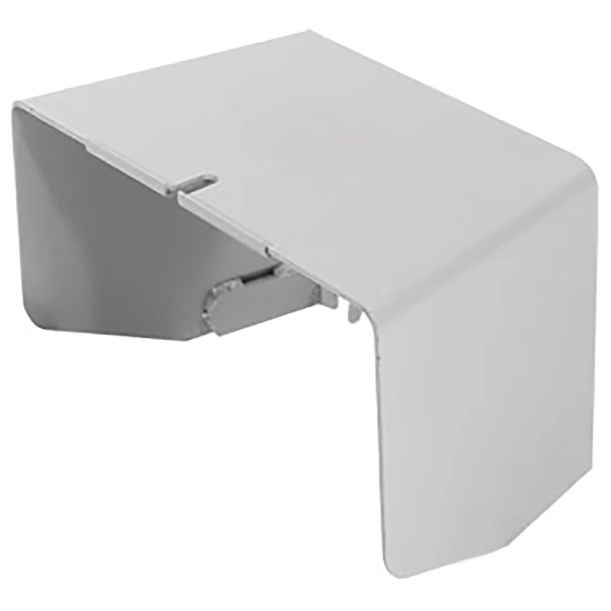 PTO Shield | NEWHOLLANDAG | CA | EN