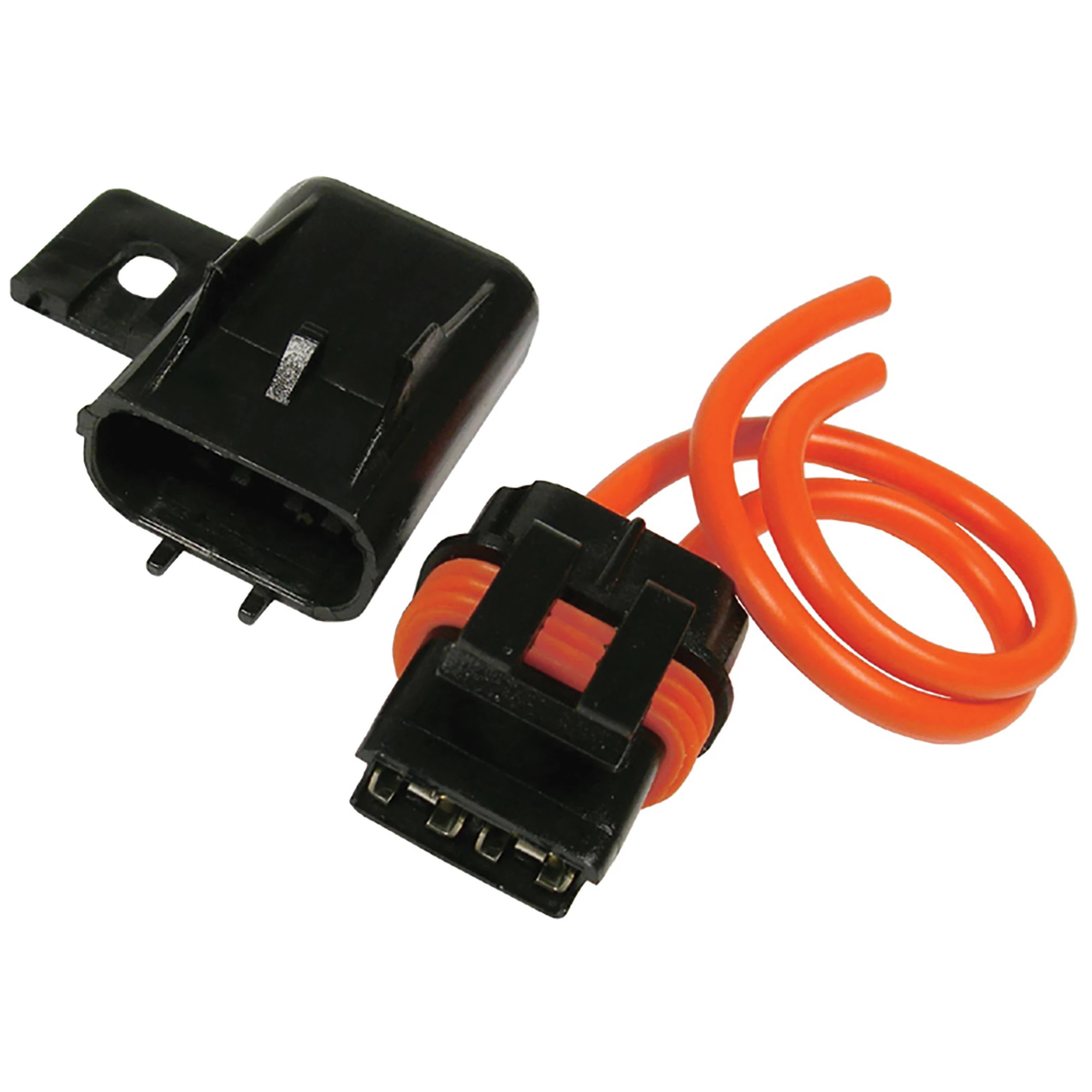 Fuse Holder - Mini ATM - Add-A-Circuit - 12 AWG - 3-30 Amp | CASECE | US | EN