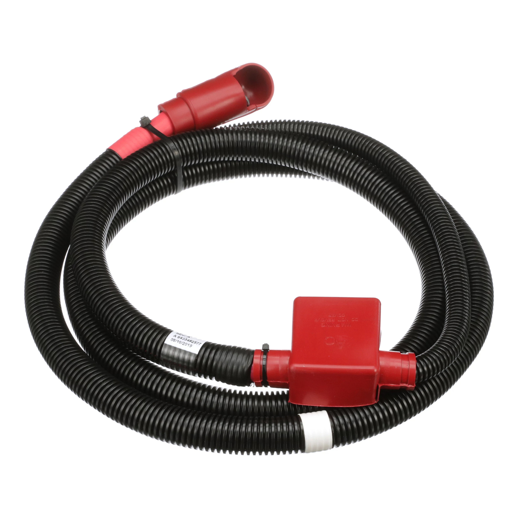 CABLE | CASECE | EU | FR