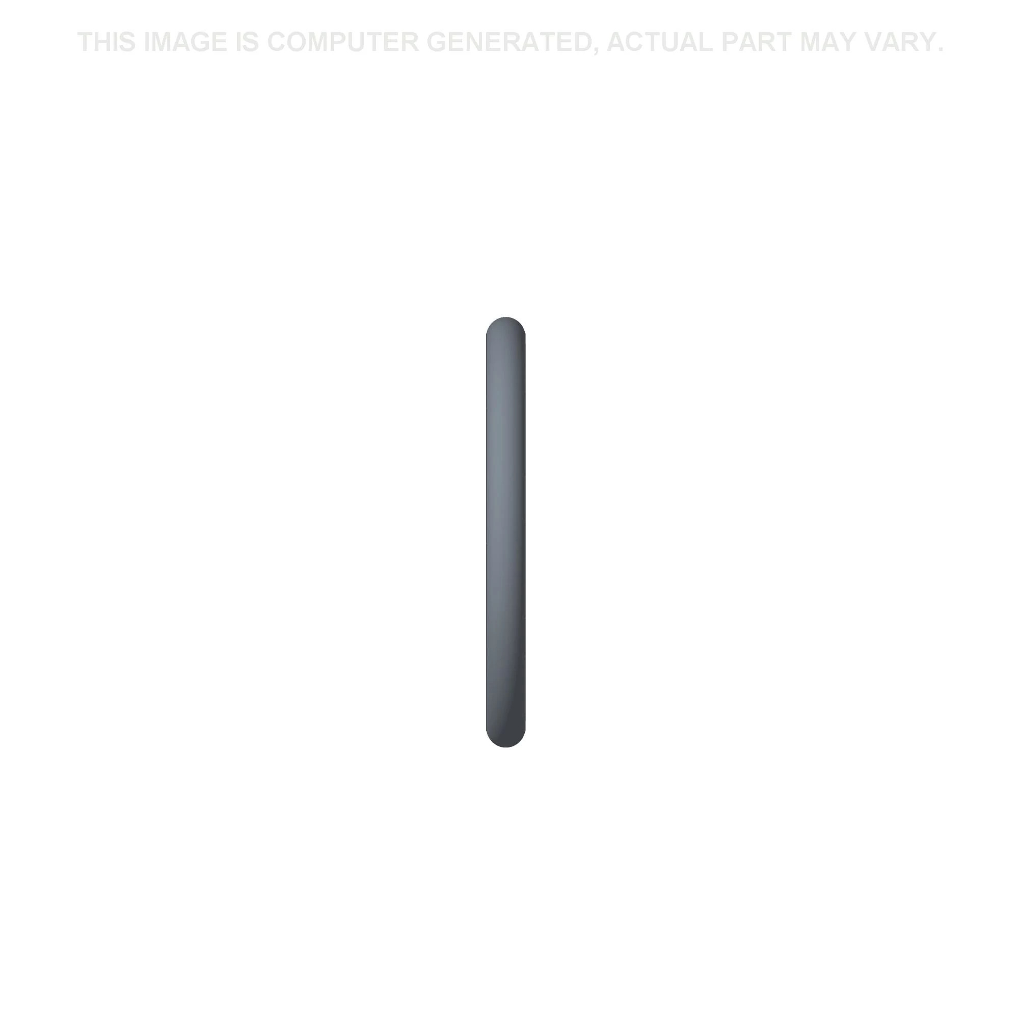 PNEUMATIQUE | NEWHOLLANDAG | CA | FR